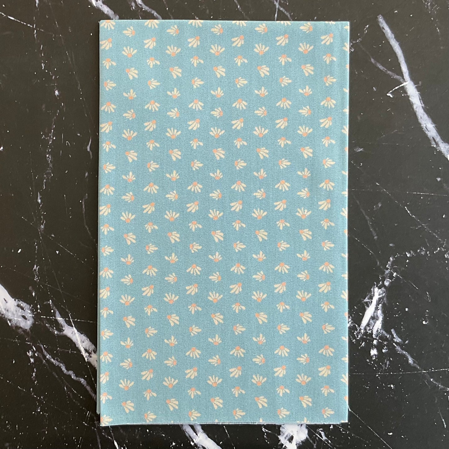 Evolve by Suzy Quilts - Fabric Bundles