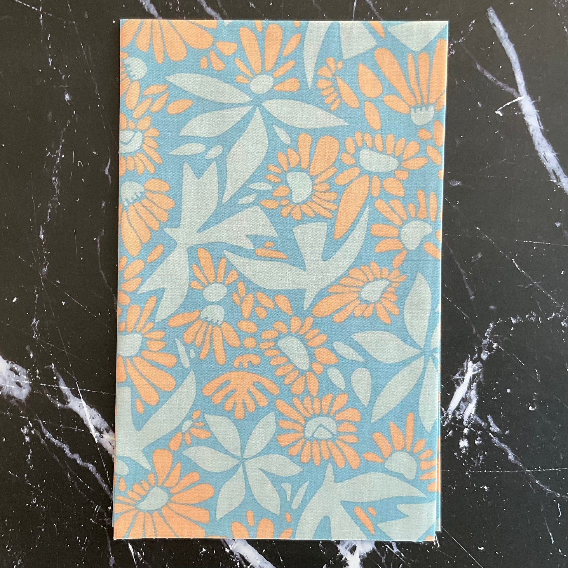 Evolve by Suzy Quilts - Fabric Bundles