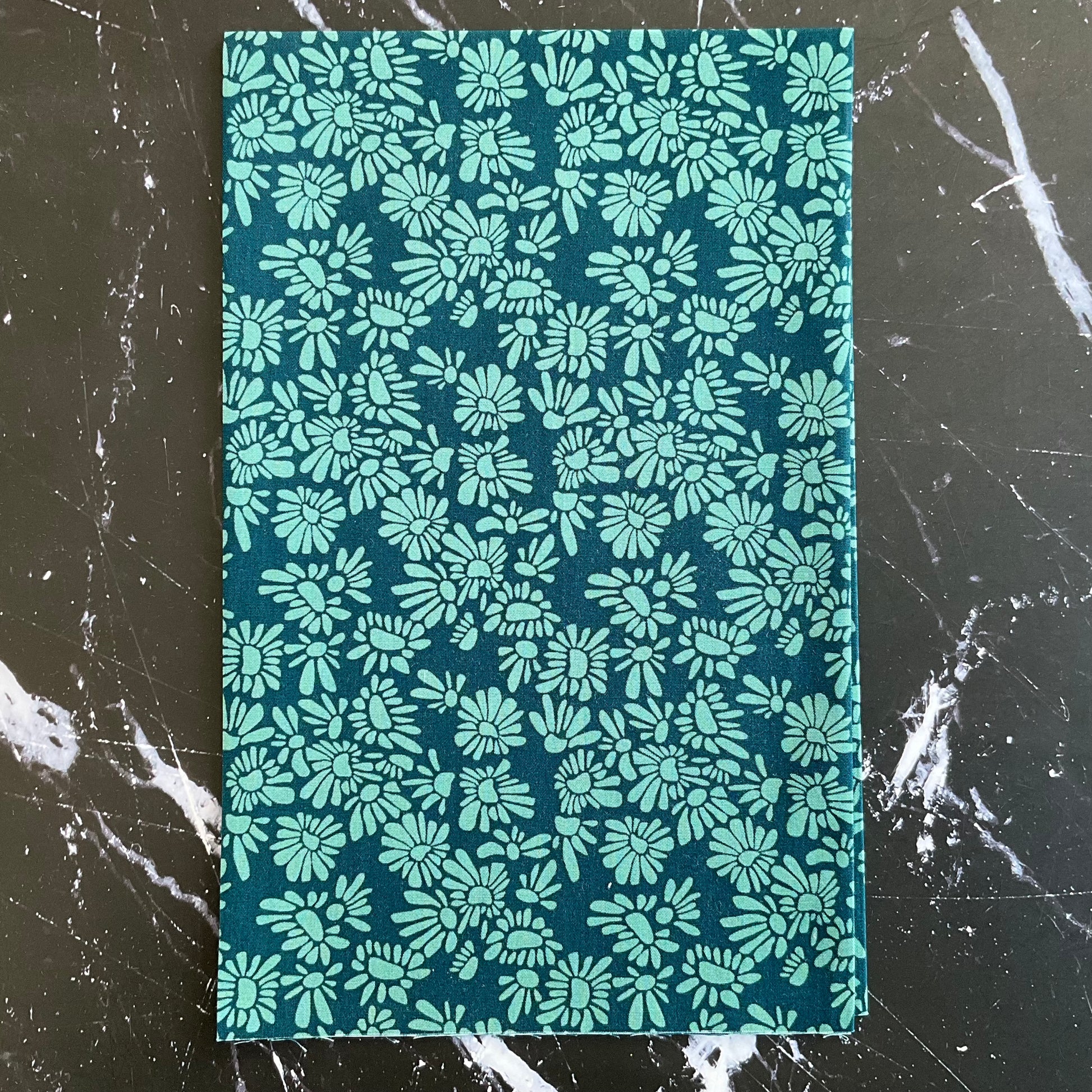 Evolve by Suzy Quilts - Fabric Bundles