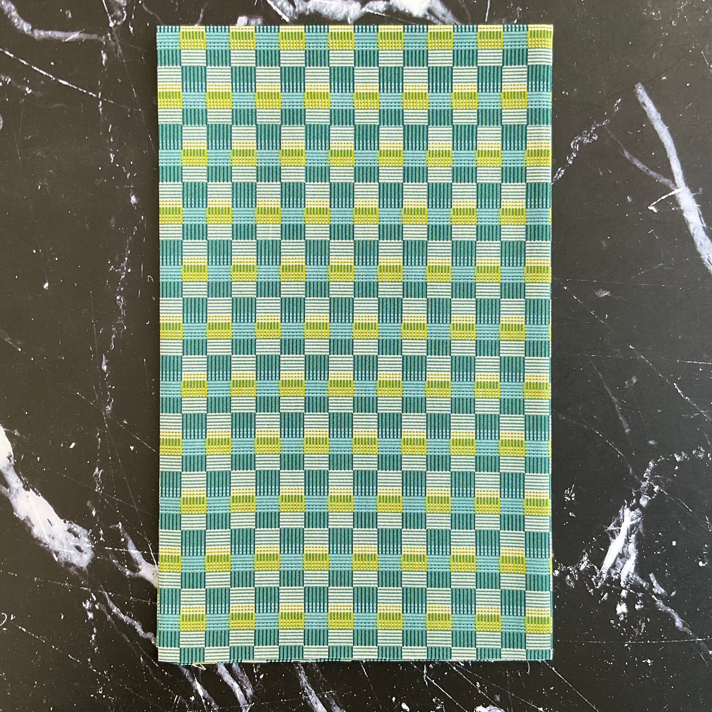 Evolve by Suzy Quilts - Fabric Bundles