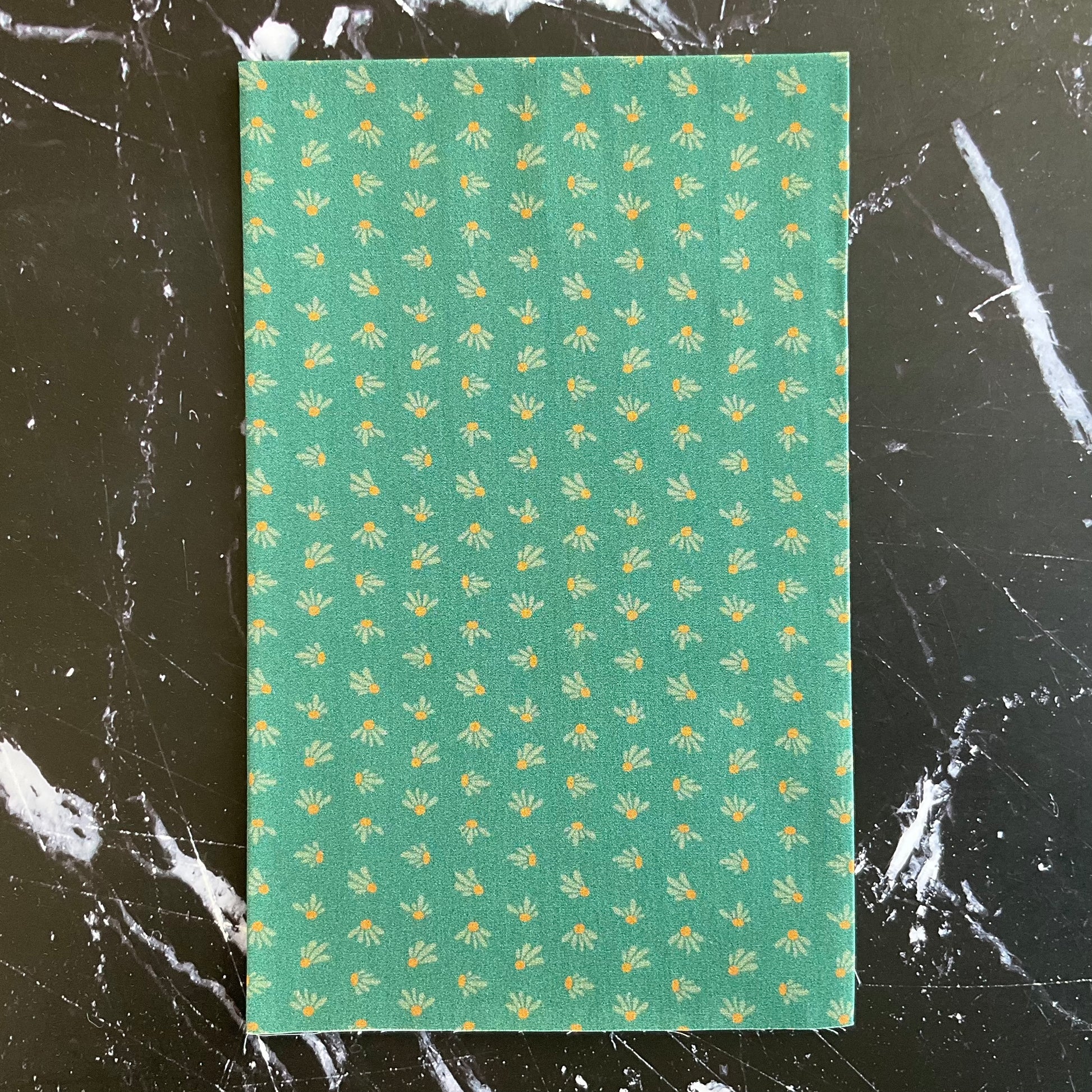 Evolve by Suzy Quilts - Fabric Bundles