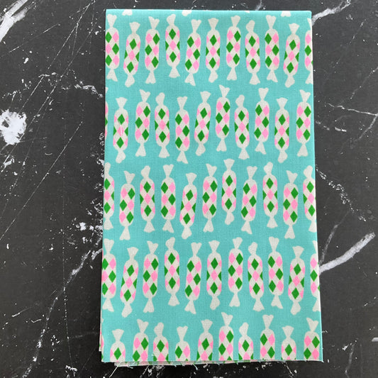 Eye Candy by Ruby Star Collaborative - Diamond Candies Frost RS5159 21