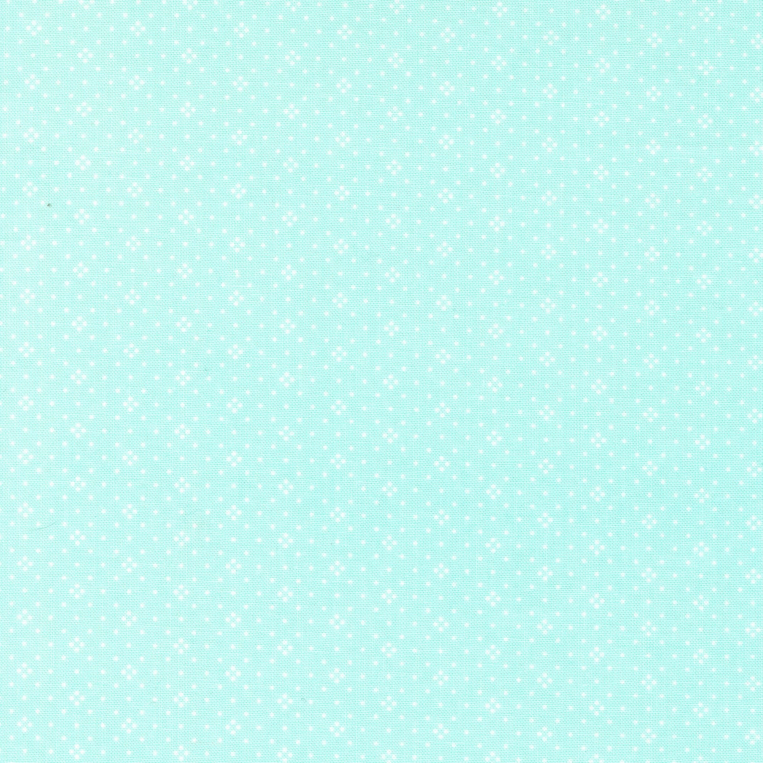 Eyelet by Fig Tree Co. : Sky Blue 20488 79