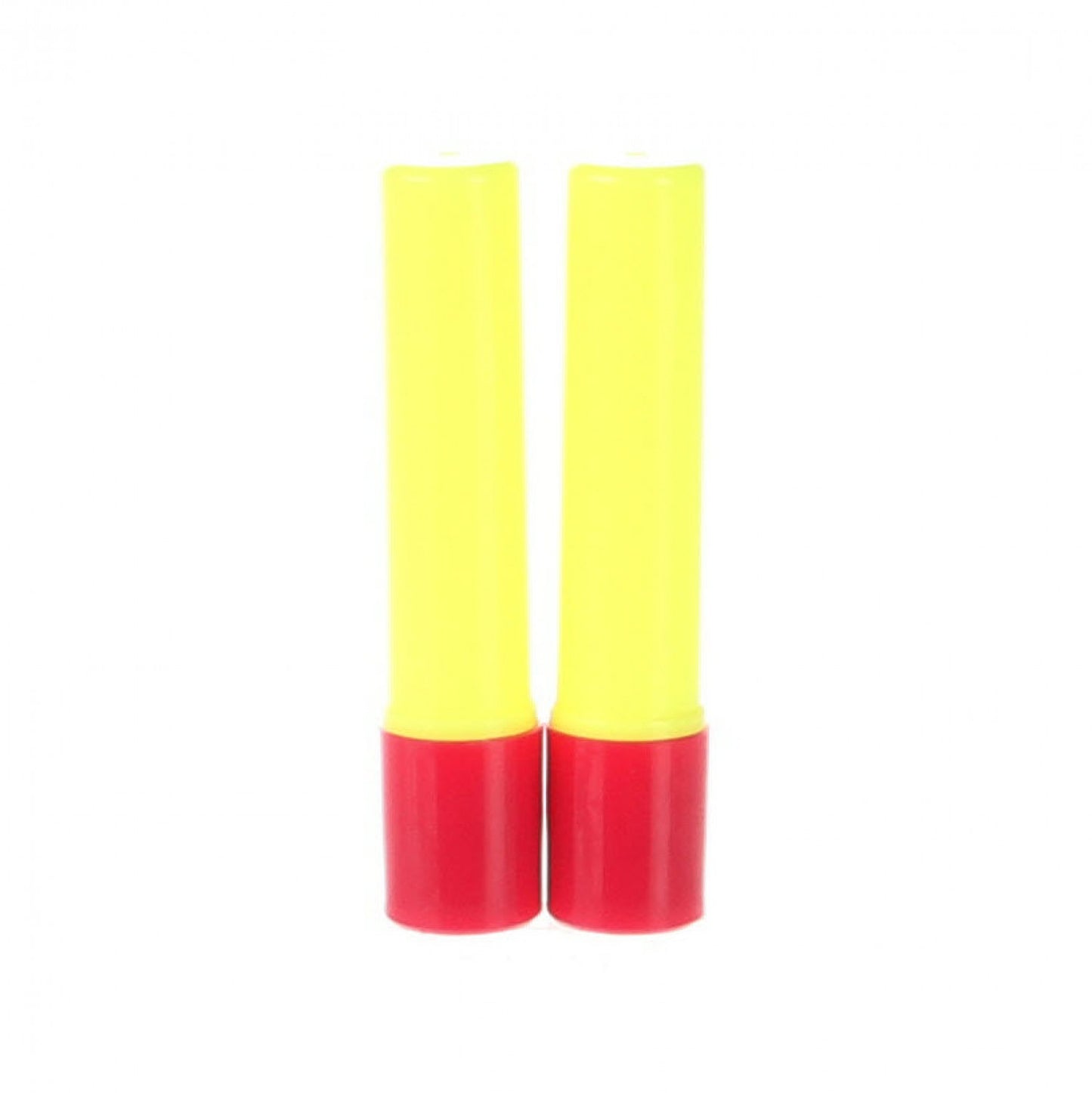 Water Soluble Glue Refill Yellow # FAB50014 - Special Order