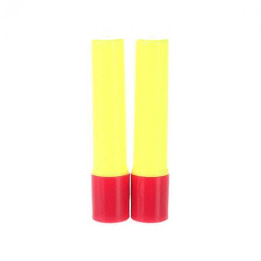 Water Soluble Glue Refill Yellow # FAB50014 - Special Order