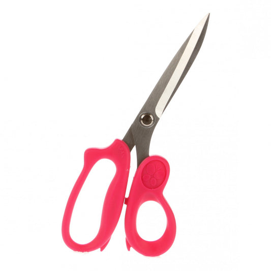 Sewline Fabric Scissor 8 # FAB50053 -Special Order