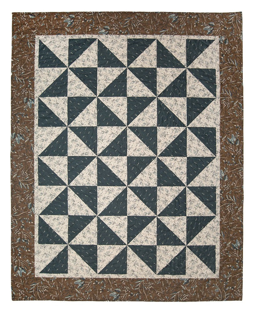 3-Yard Quilt Favorites # FC032240- Special Order