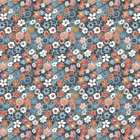 Pre-Order Florence by Katarina Roccella of  AGF : Tuscan Millefiori FLR43510