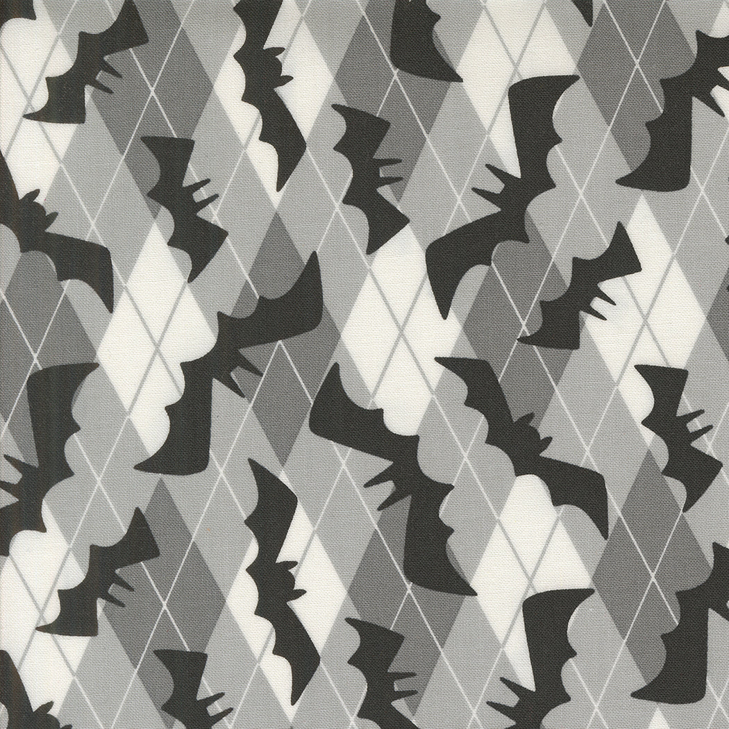 Fab Boo Lous by Me & My Sister Designs : Bats Shadow 22481 21