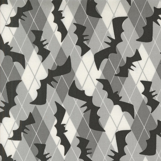 Fab Boo Lous by Me & My Sister Designs : Bats Shadow 22481 21