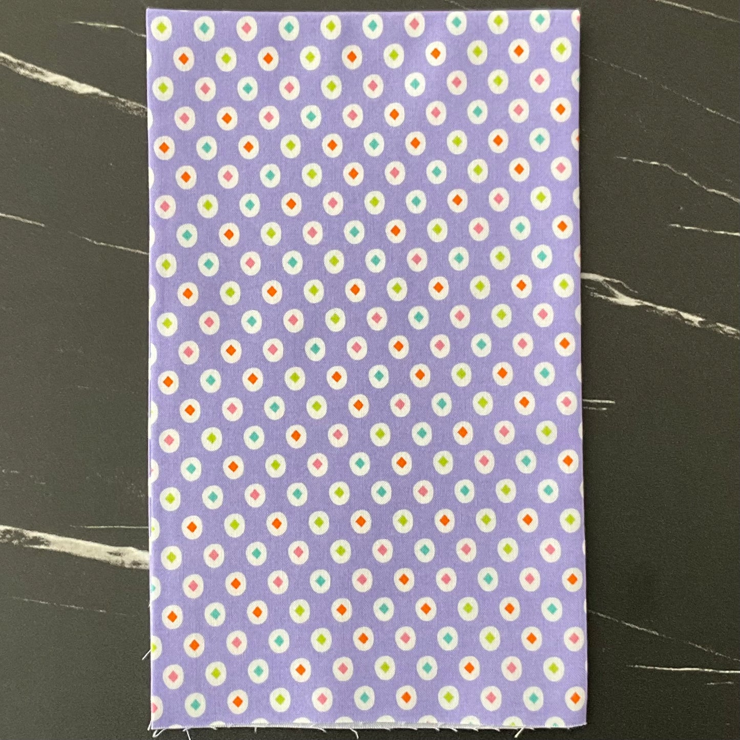 Fab Boo Lous by Me & My Sister Designs : Fabric Bundles