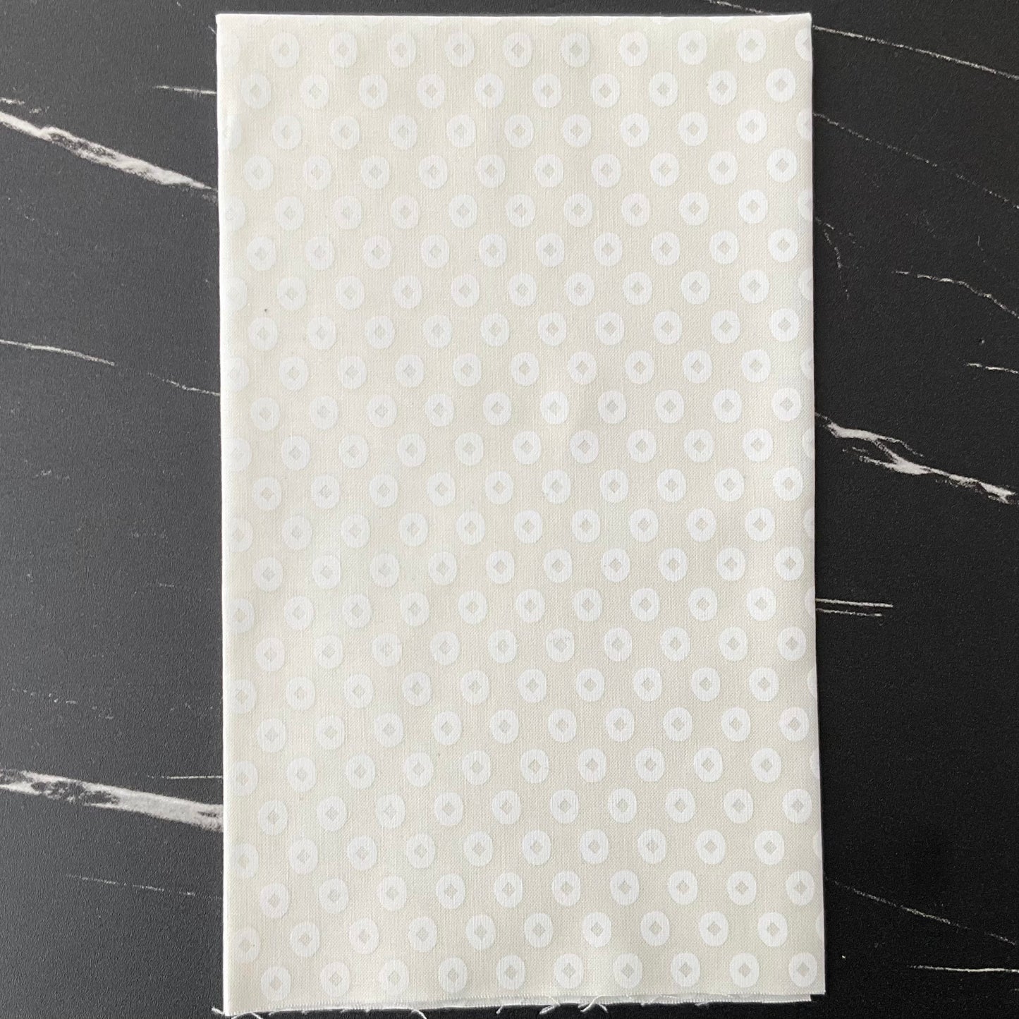 Fab Boo Lous by Me & My Sister Designs : Fabric Bundles