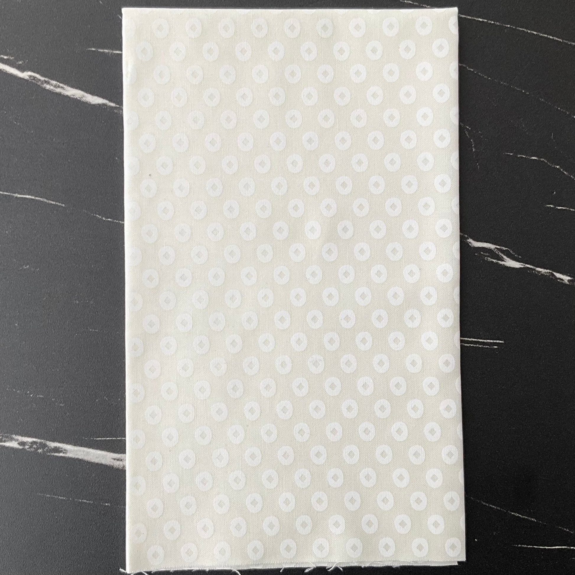 Fab Boo Lous by Me & My Sister Designs : Fabric Bundles