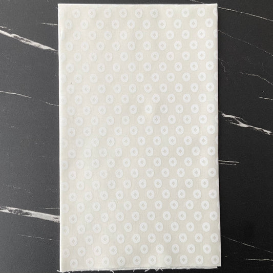 Fab Boo Lous by Me & My Sister Designs : Fabric Bundles