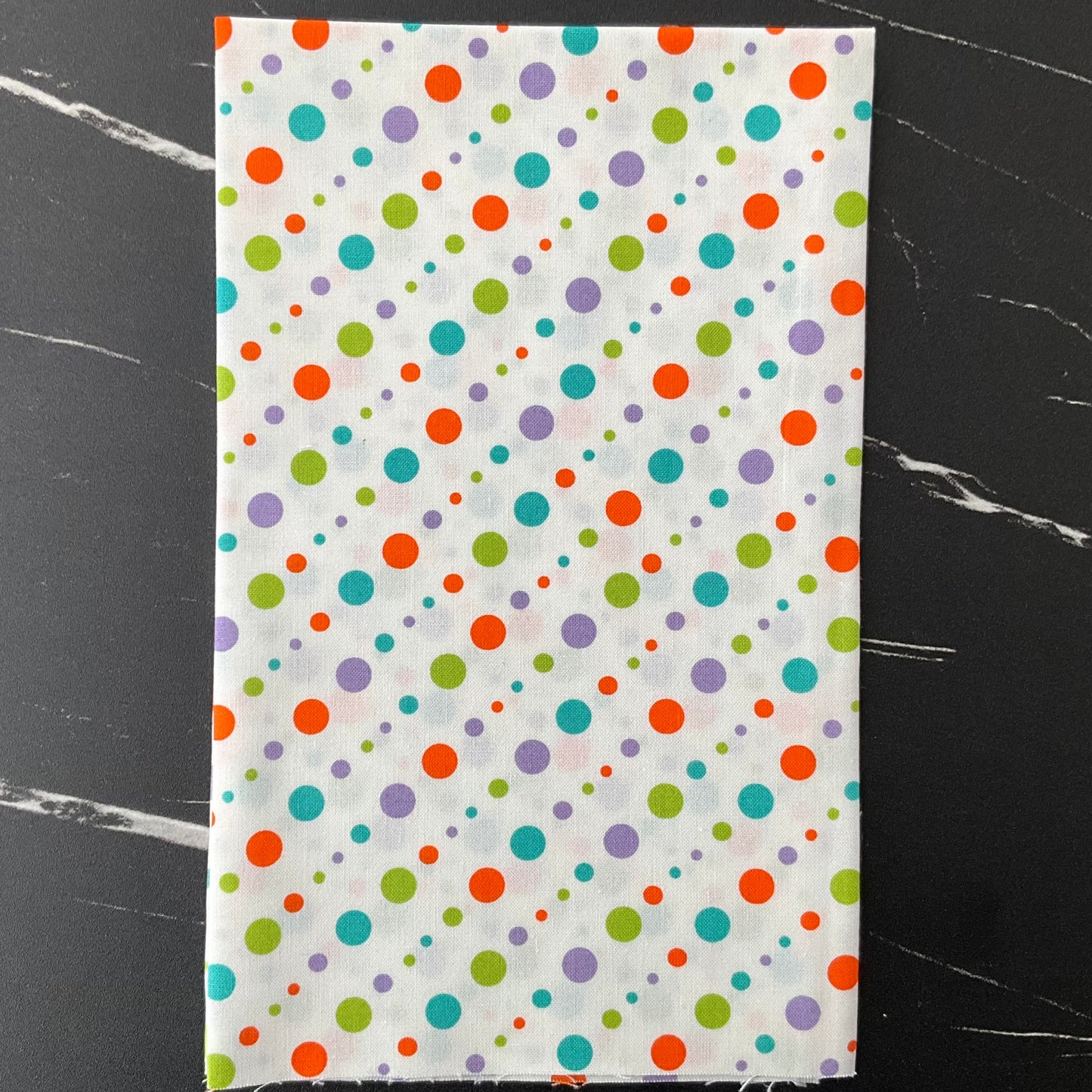 Fab Boo Lous by Me & My Sister Designs : Fabric Bundles