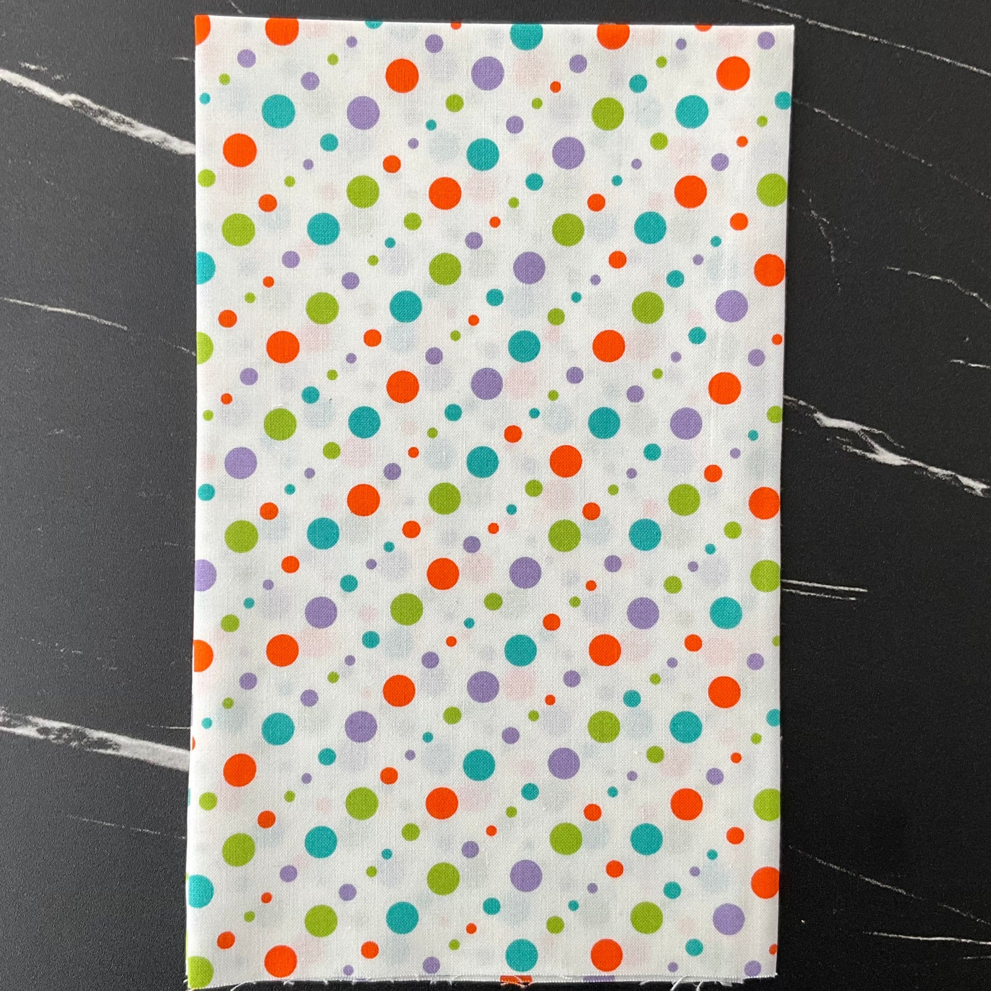 Fab Boo Lous by Me & My Sister Designs : Fabric Bundles