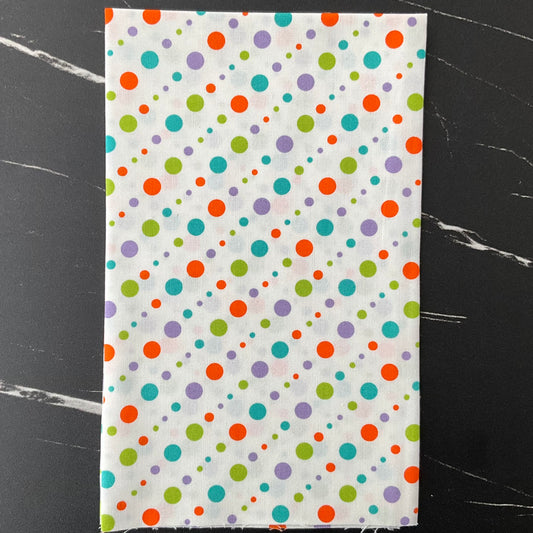 Fab Boo Lous by Me & My Sister Designs : Fabric Bundles