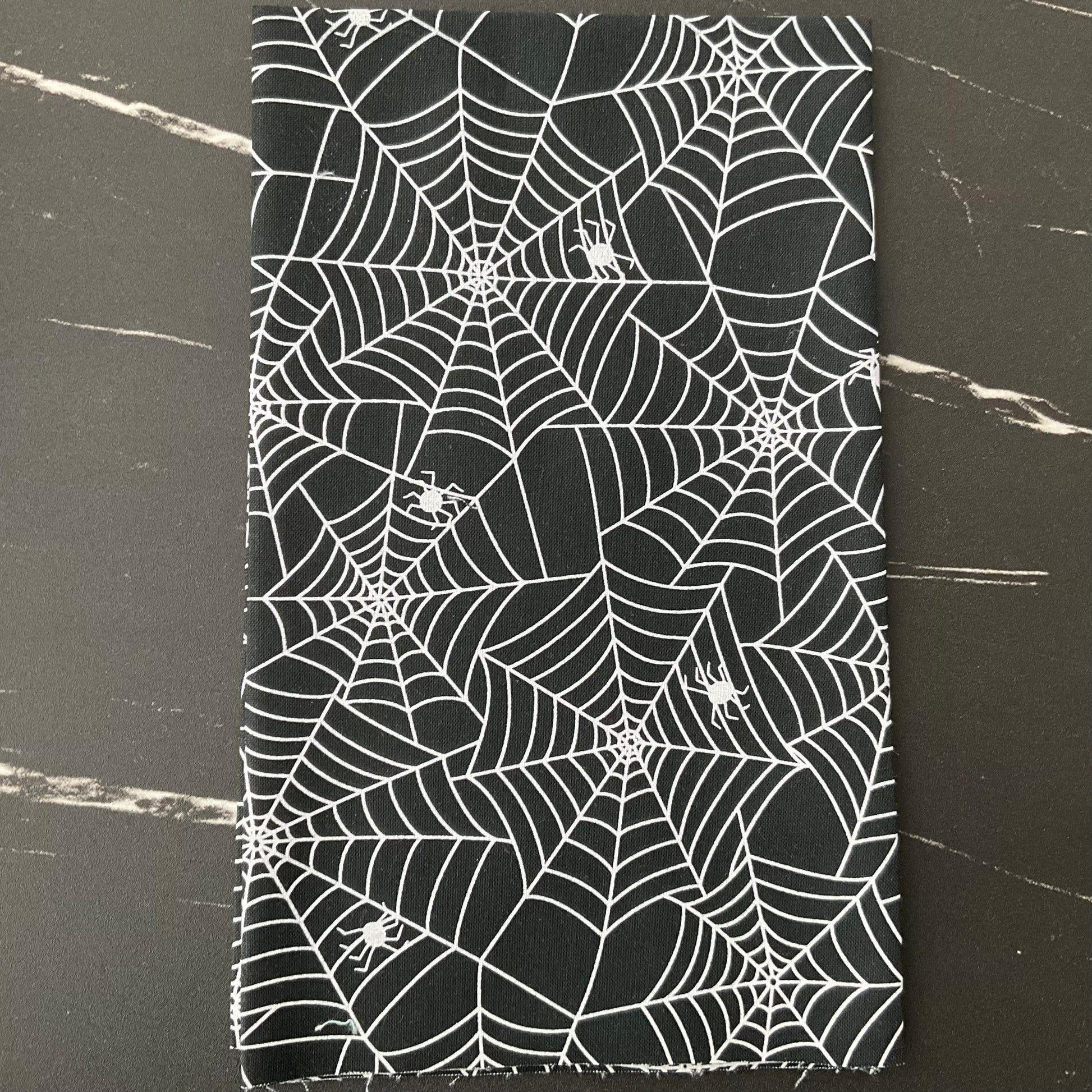 Fab Boo Lous by Me & My Sister Designs : Fabric Bundles