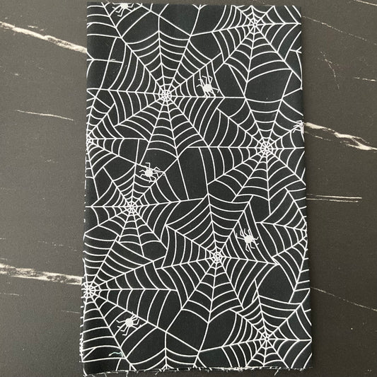 Fab Boo Lous by Me & My Sister Designs : Fabric Bundles