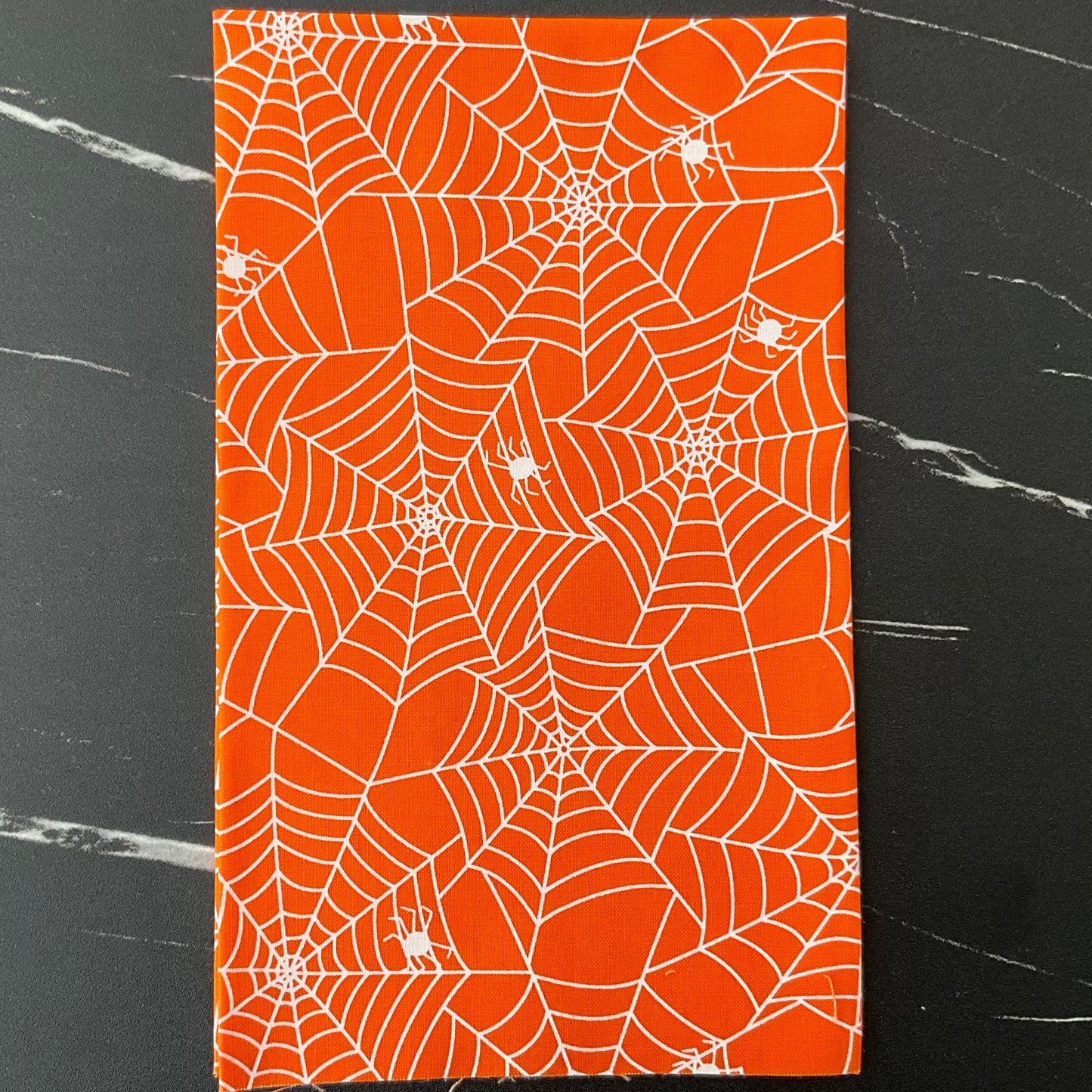 Fab Boo Lous by Me & My Sister Designs : Fabric Bundles