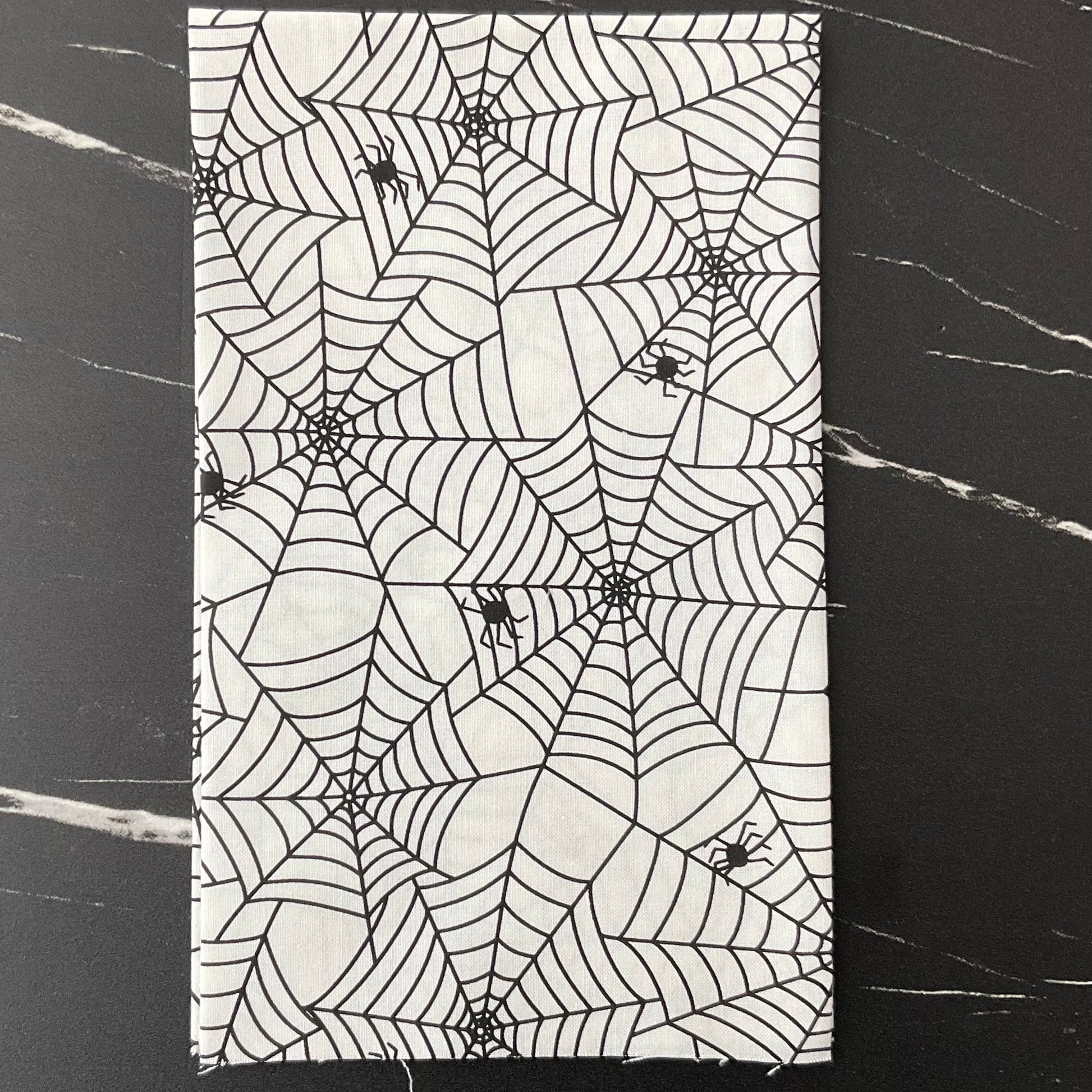 Fab Boo Lous by Me & My Sister Designs : Fabric Bundles