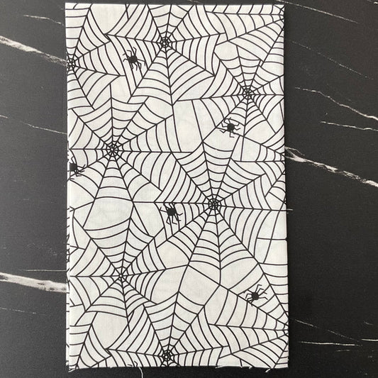 Fab Boo Lous by Me & My Sister Designs : Fabric Bundles