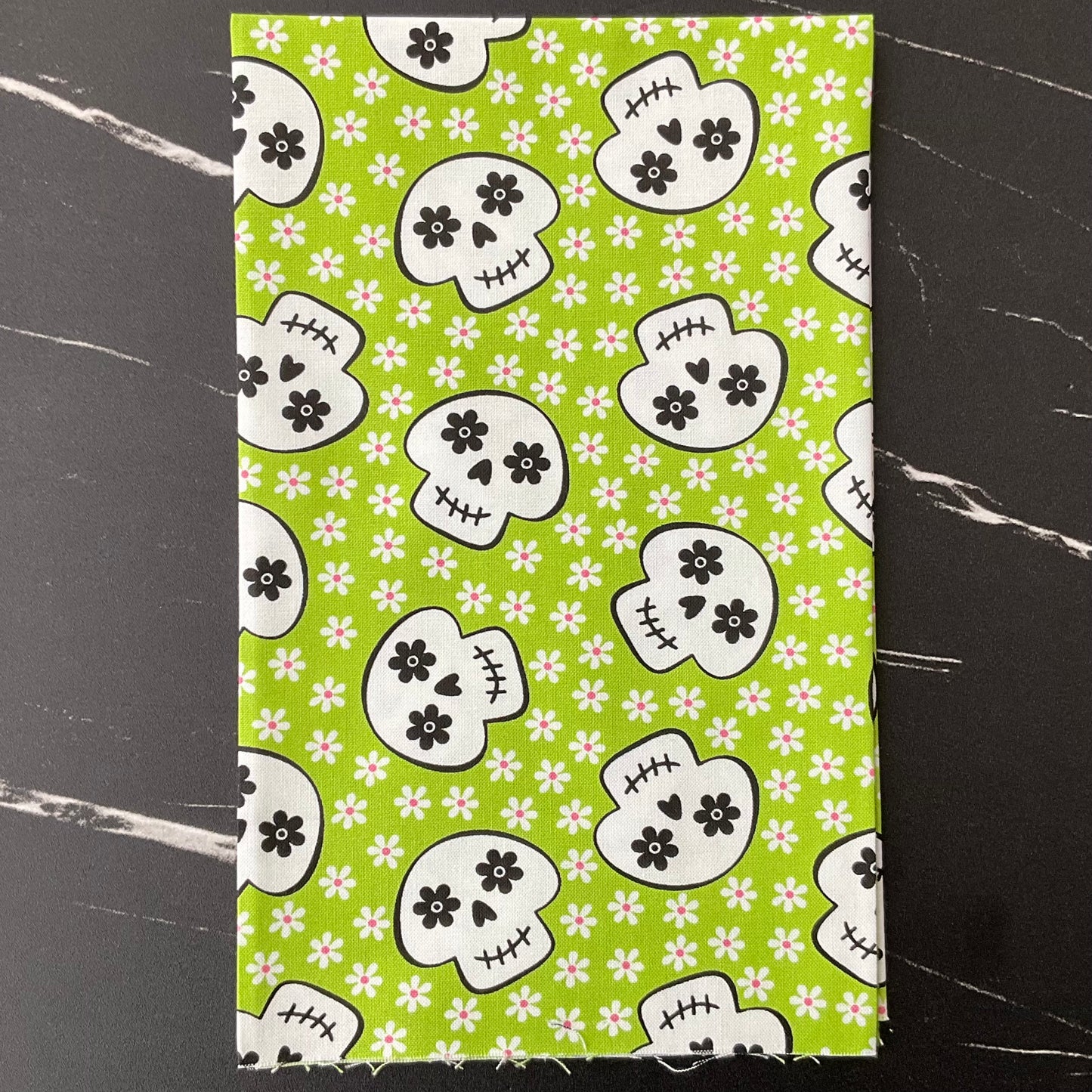 Fab Boo Lous by Me & My Sister Designs : Fabric Bundles