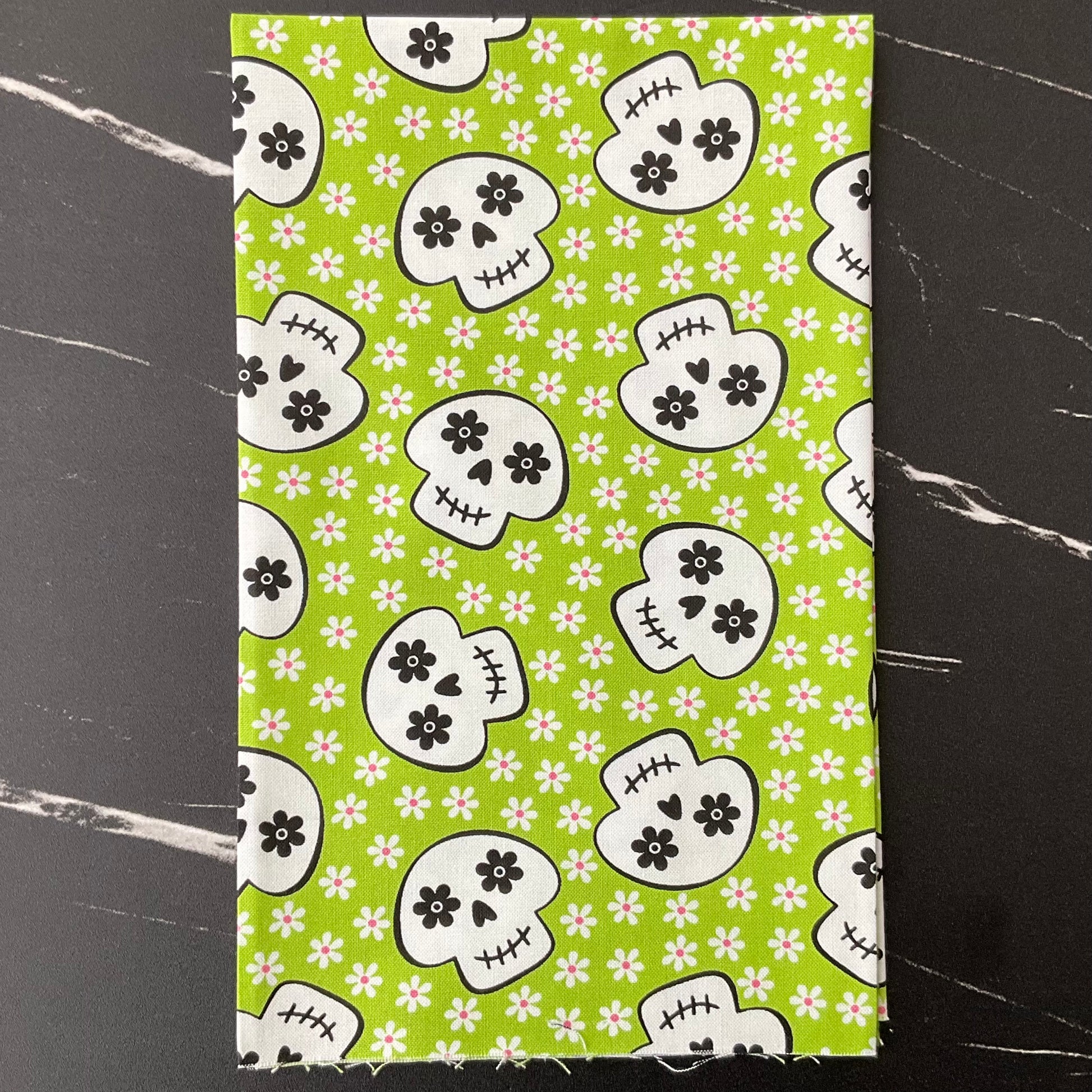 Fab Boo Lous by Me & My Sister Designs : Fabric Bundles