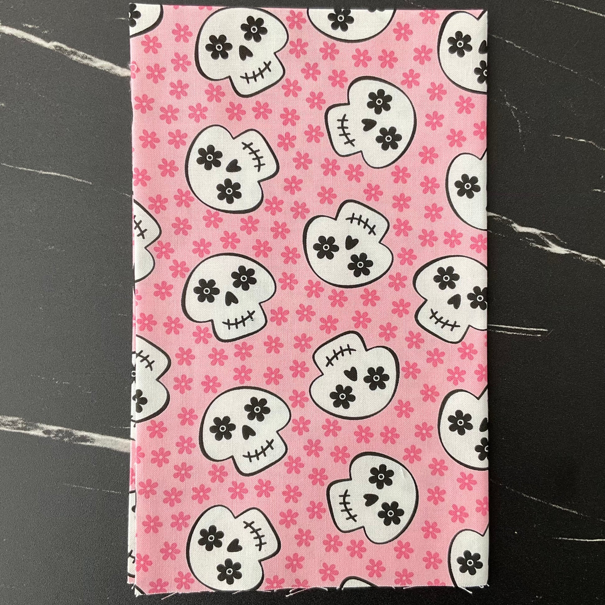 Fab Boo Lous by Me & My Sister Designs : Fabric Bundles