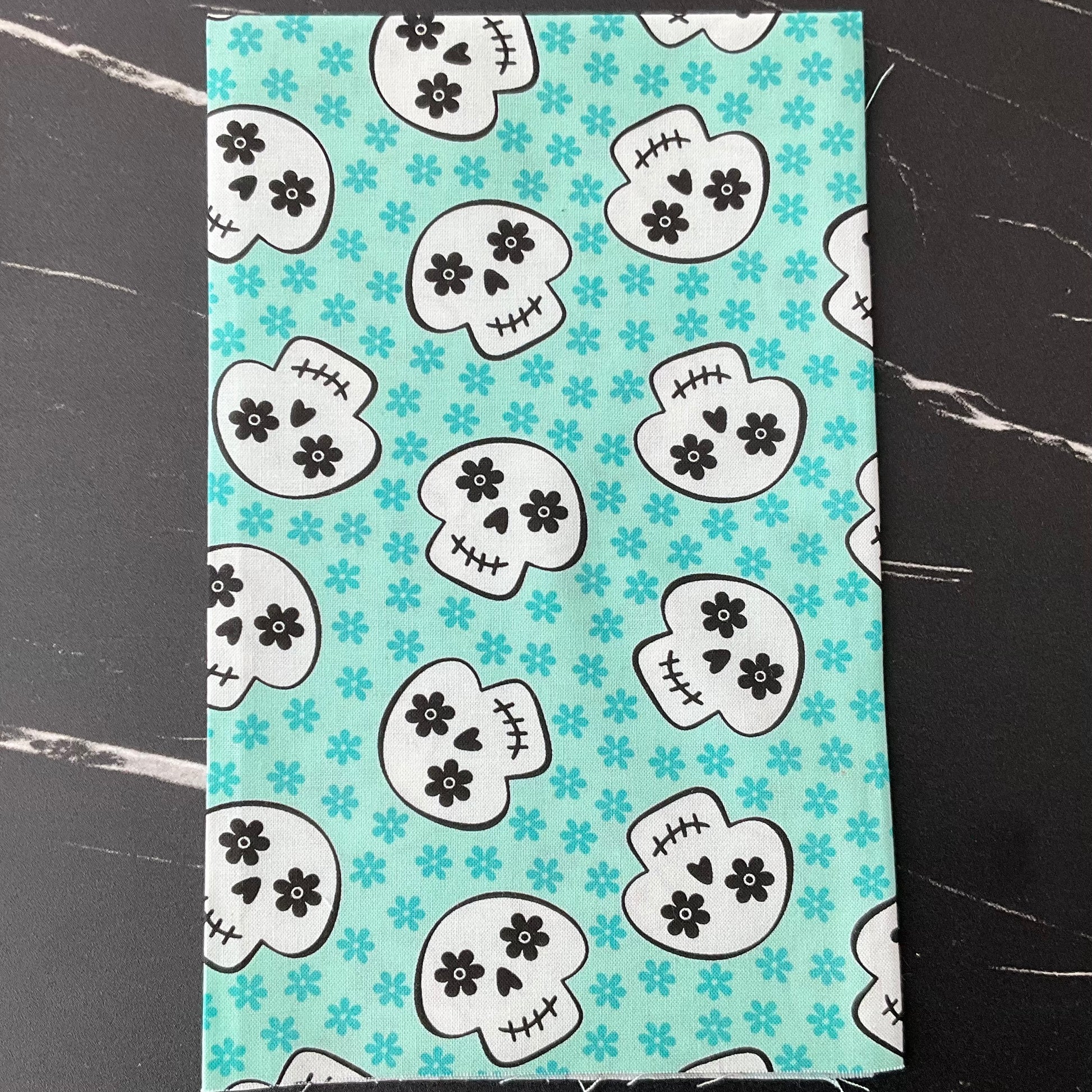 Fab Boo Lous by Me & My Sister Designs : Fabric Bundles