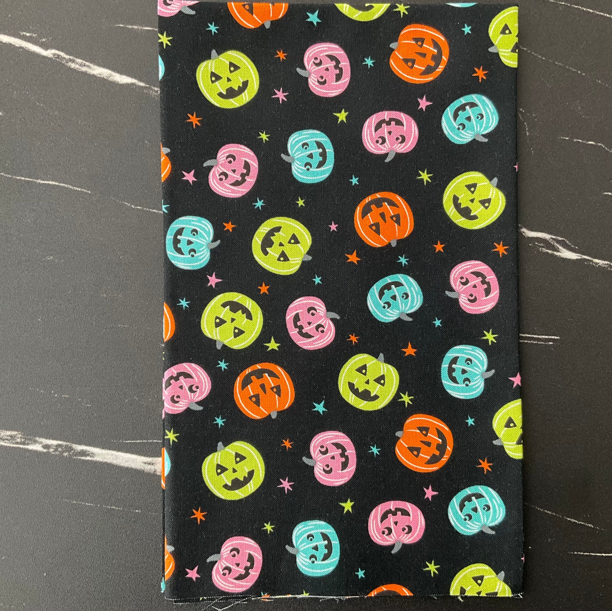 Fab Boo Lous by Me & My Sister Designs : Fabric Bundles