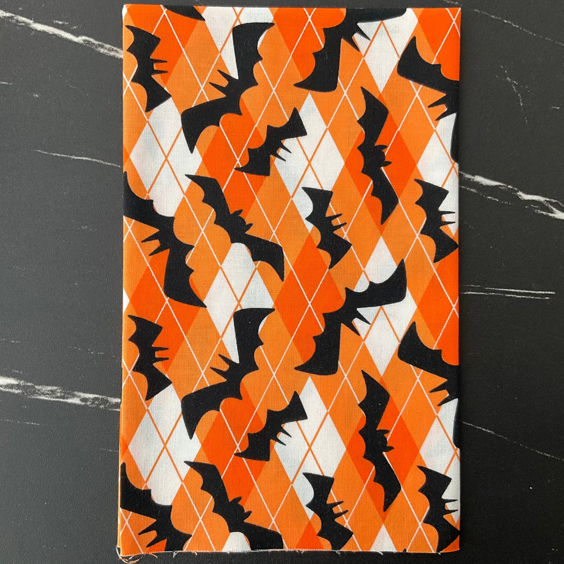 Fab Boo Lous by Me & My Sister Designs : Fabric Bundles