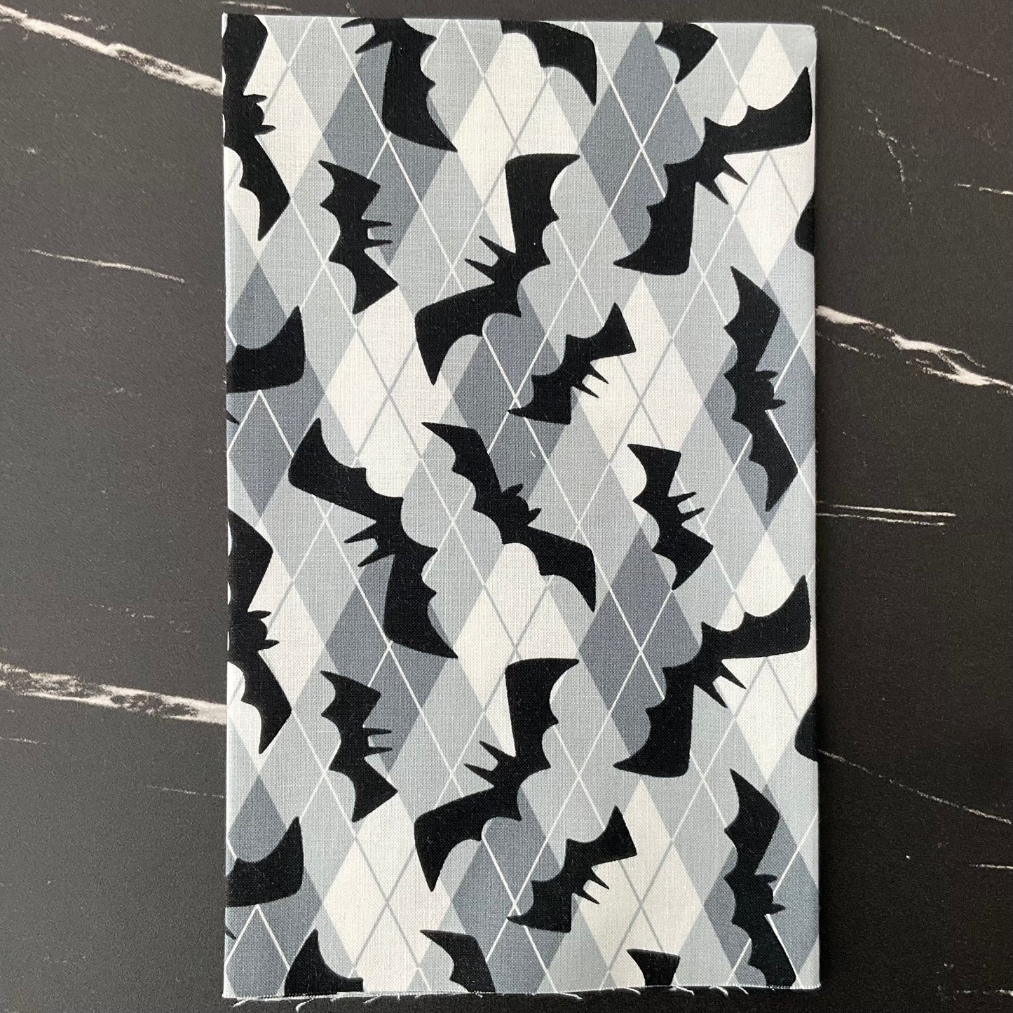 Fab Boo Lous by Me & My Sister Designs : Fabric Bundles