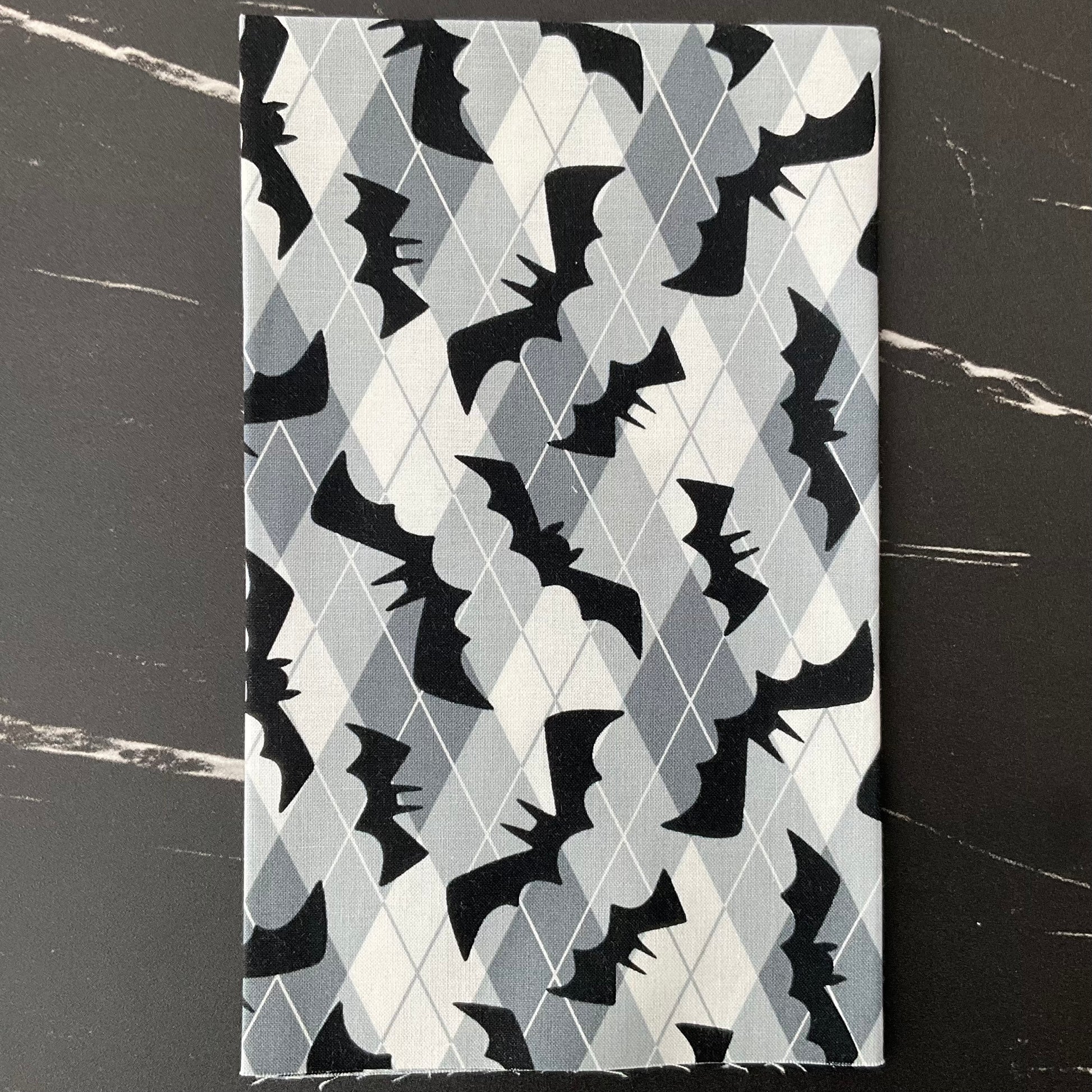 Fab Boo Lous by Me & My Sister Designs : Fabric Bundles