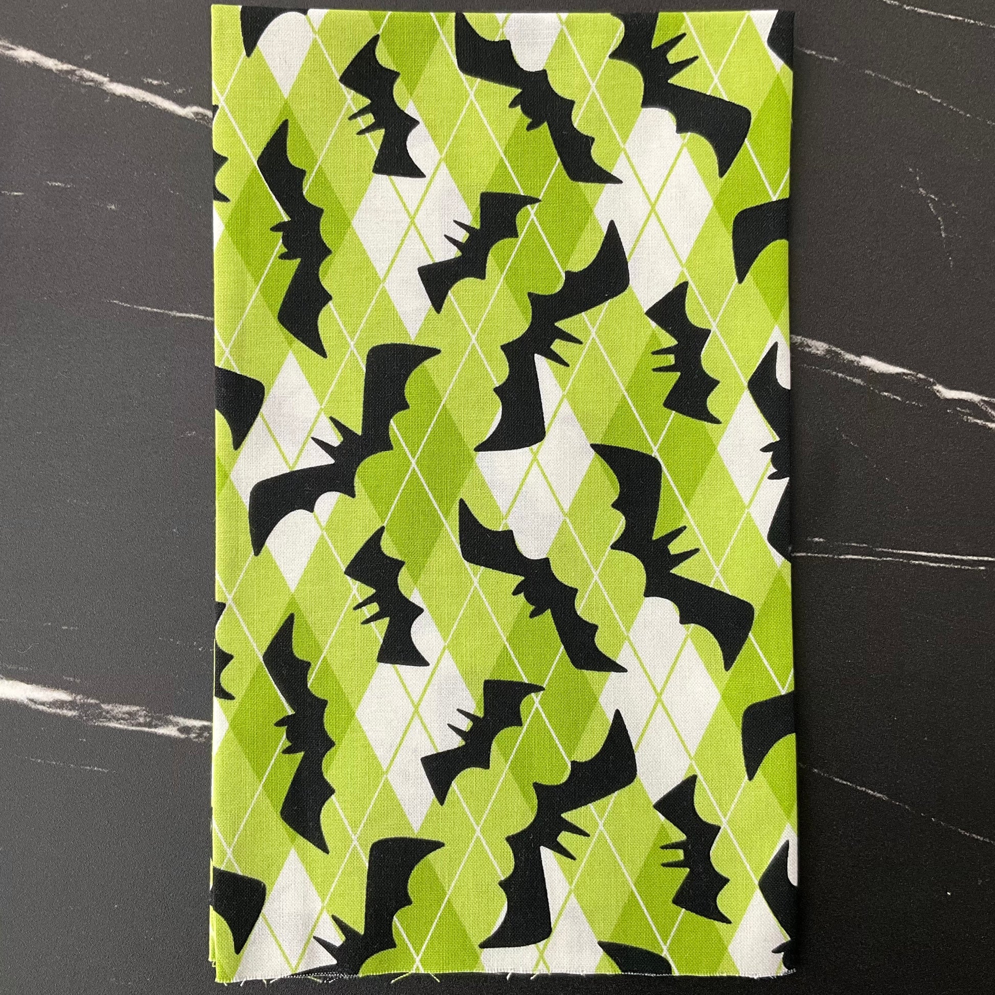 Fab Boo Lous by Me & My Sister Designs : Fabric Bundles