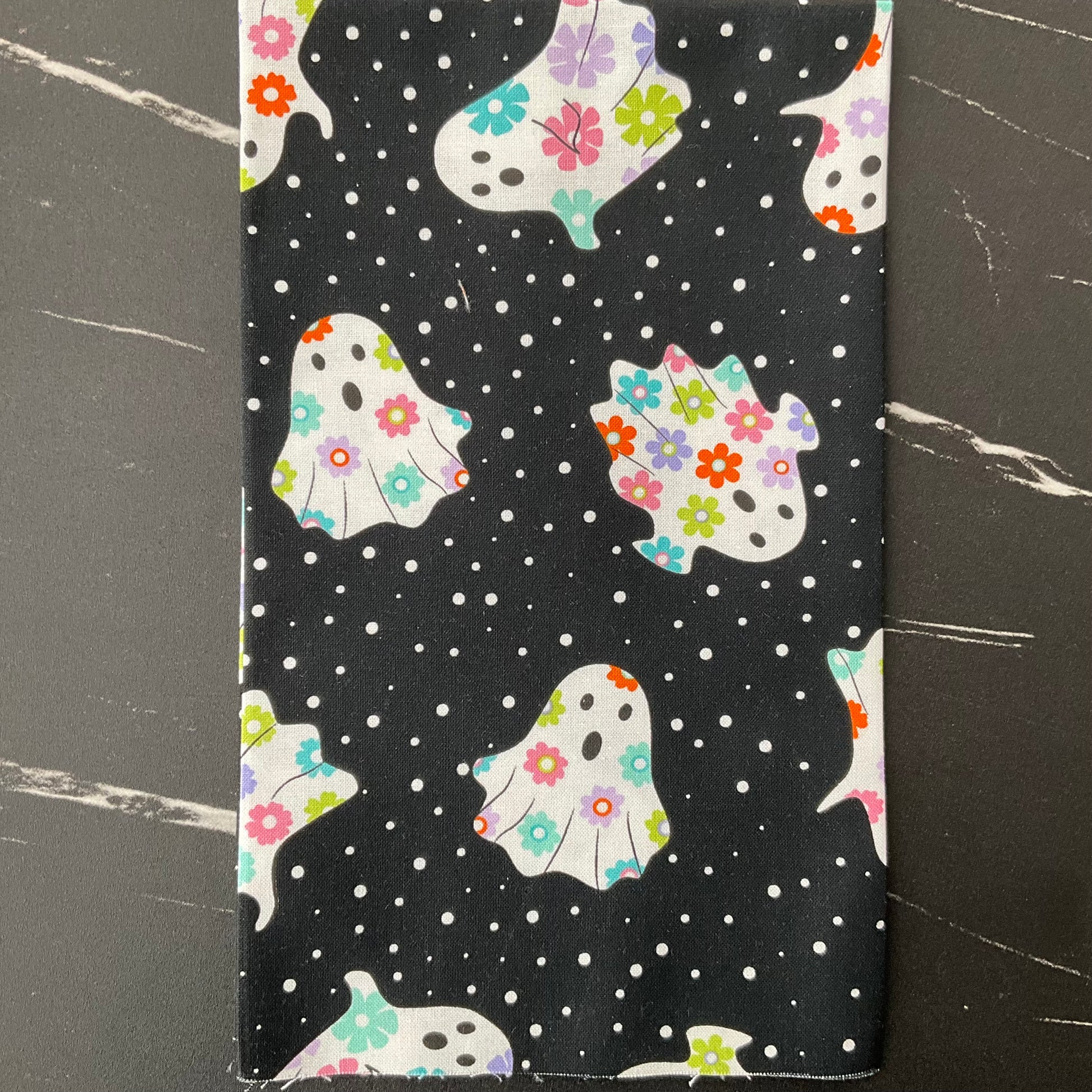 Fab Boo Lous by Me & My Sister Designs : Fabric Bundles