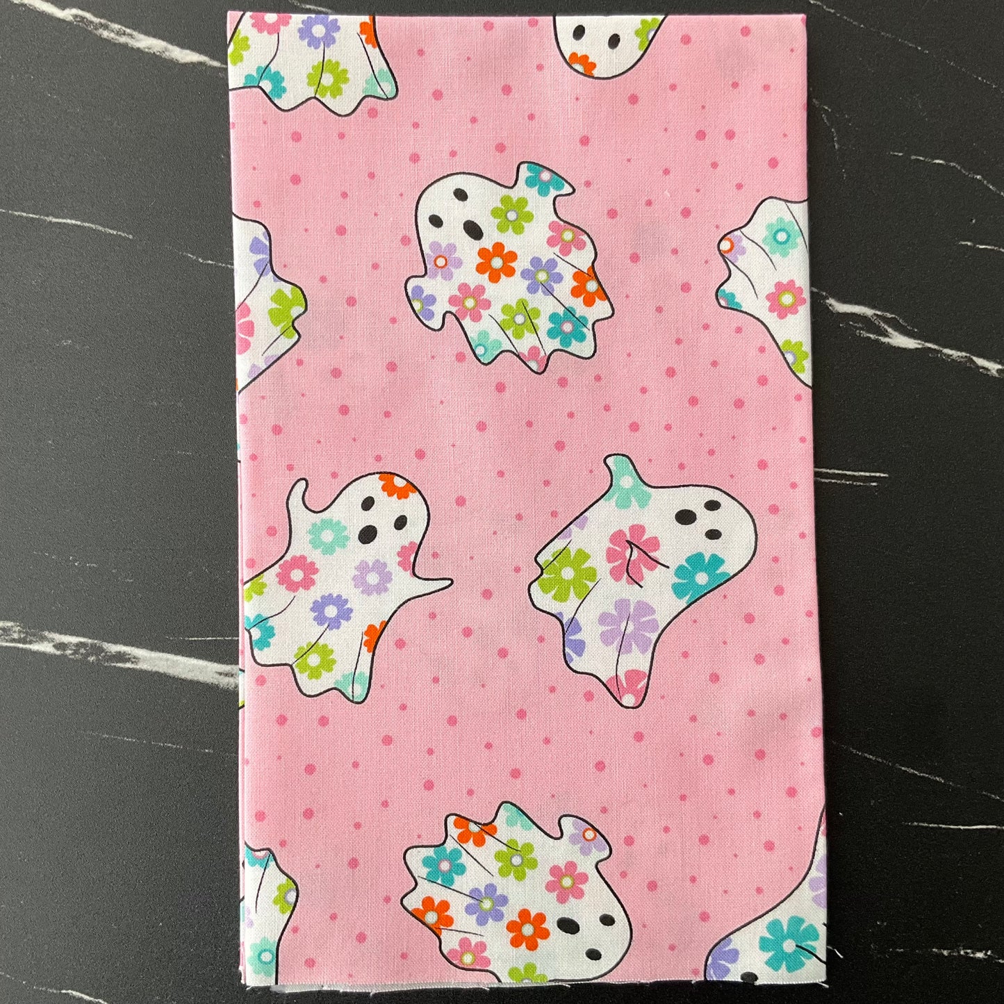 Fab Boo Lous by Me & My Sister Designs : Fabric Bundles