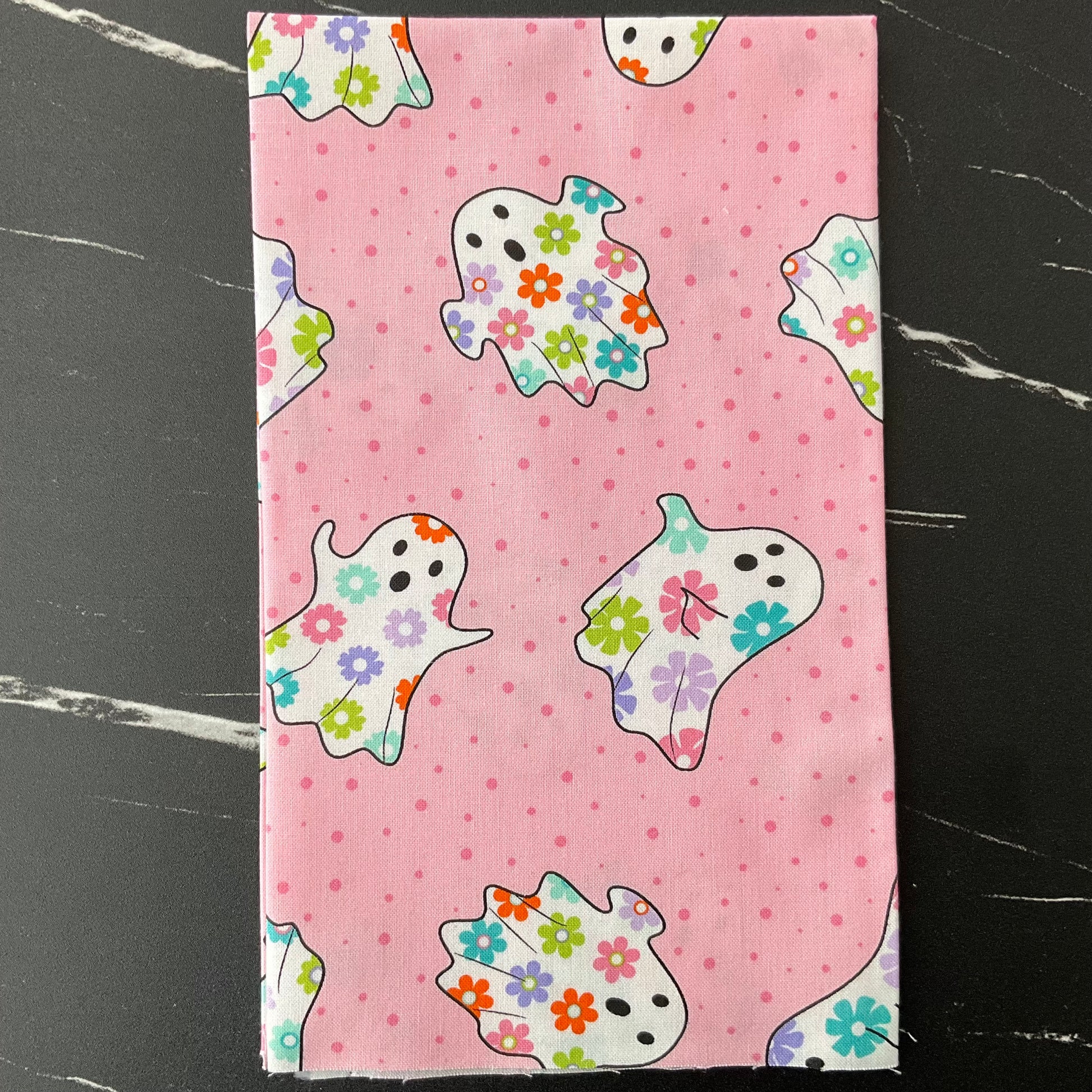 Fab Boo Lous by Me & My Sister Designs : Fabric Bundles