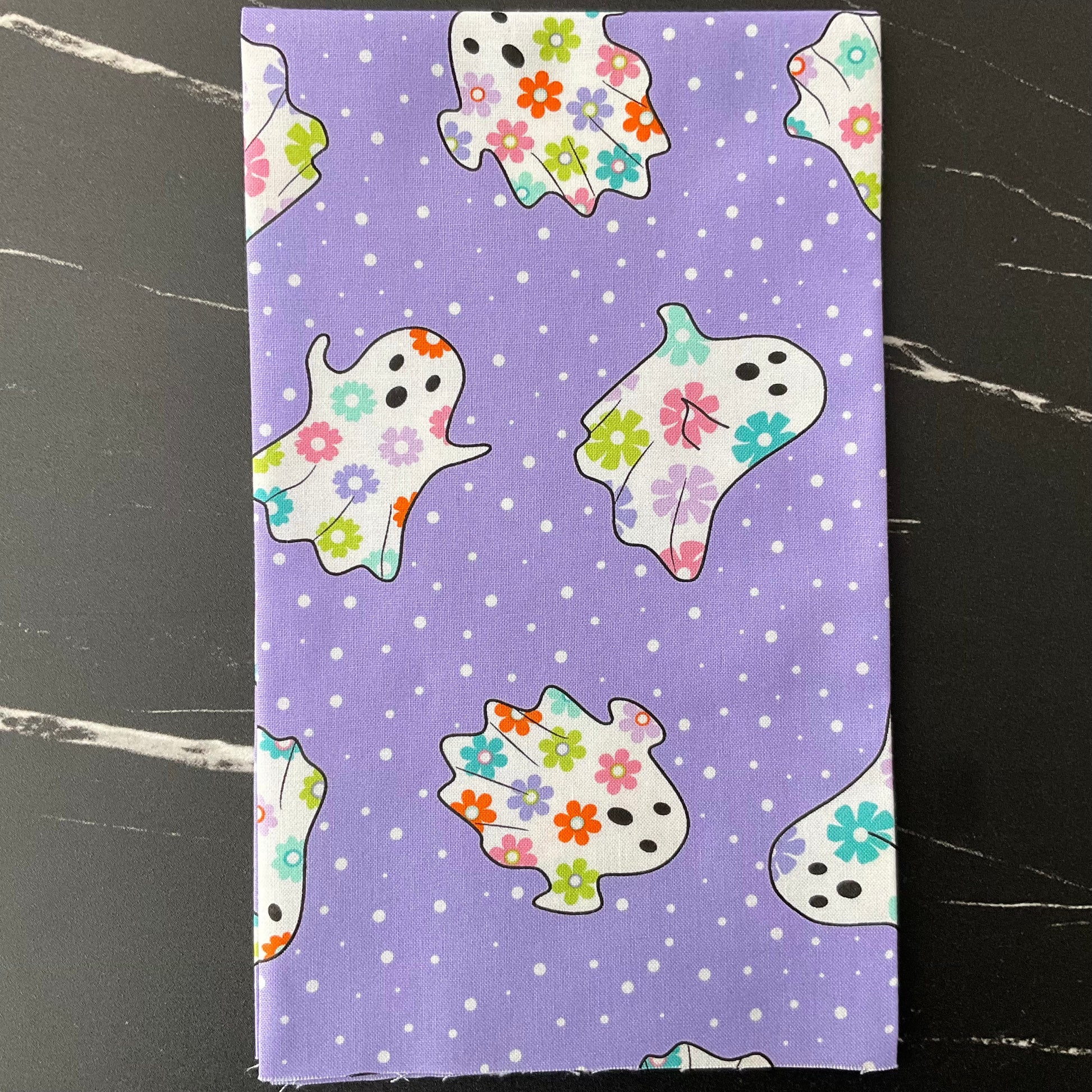 Fab Boo Lous by Me & My Sister Designs : Fabric Bundles