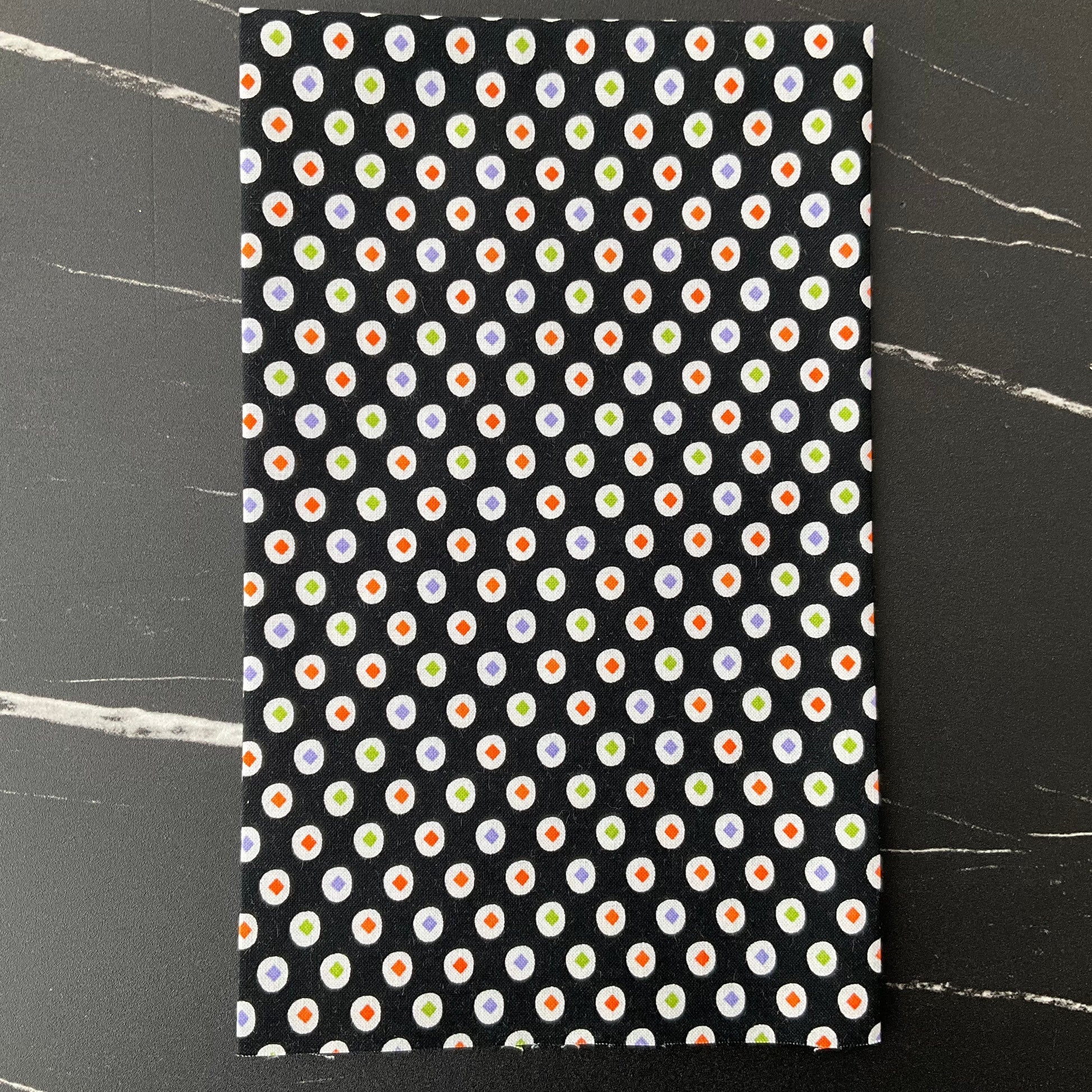 Fab Boo Lous by Me & My Sister Designs : Fabric Bundles