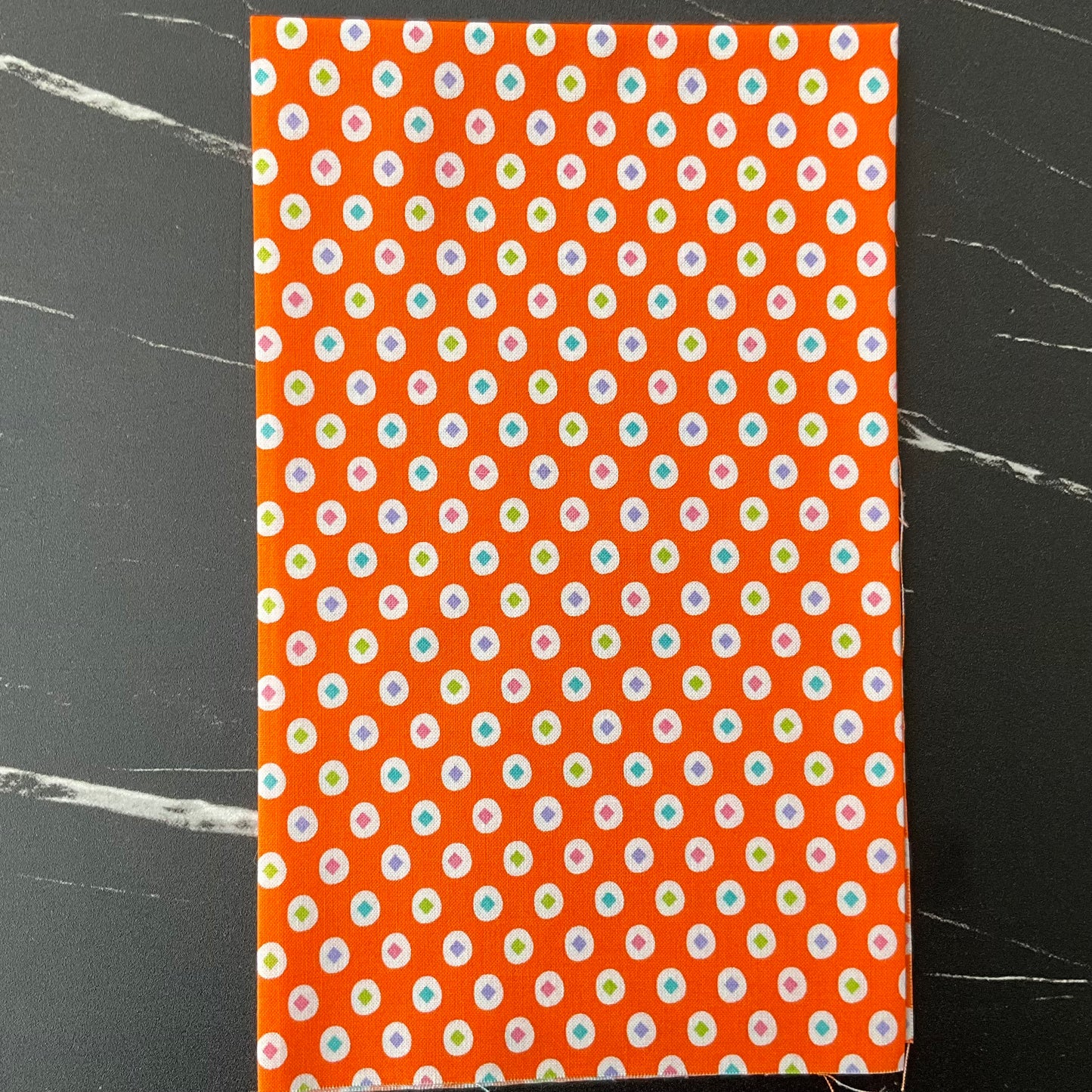 Fab Boo Lous by Me & My Sister Designs : Fabric Bundles