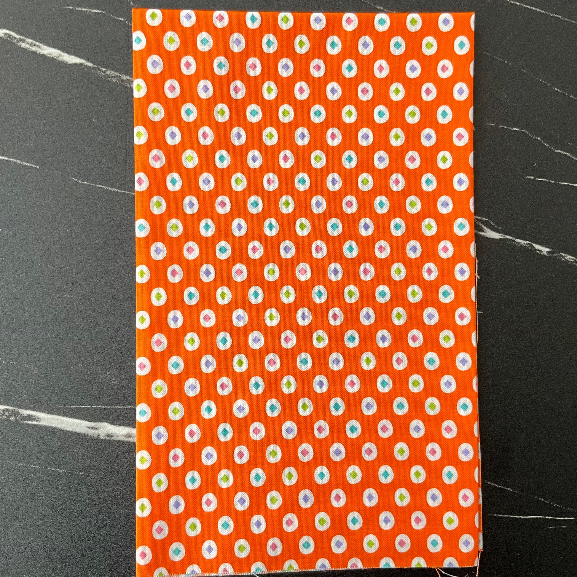 Fab Boo Lous by Me & My Sister Designs : Fabric Bundles