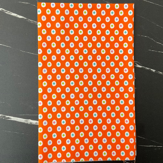 Fab Boo Lous by Me & My Sister Designs : Fabric Bundles