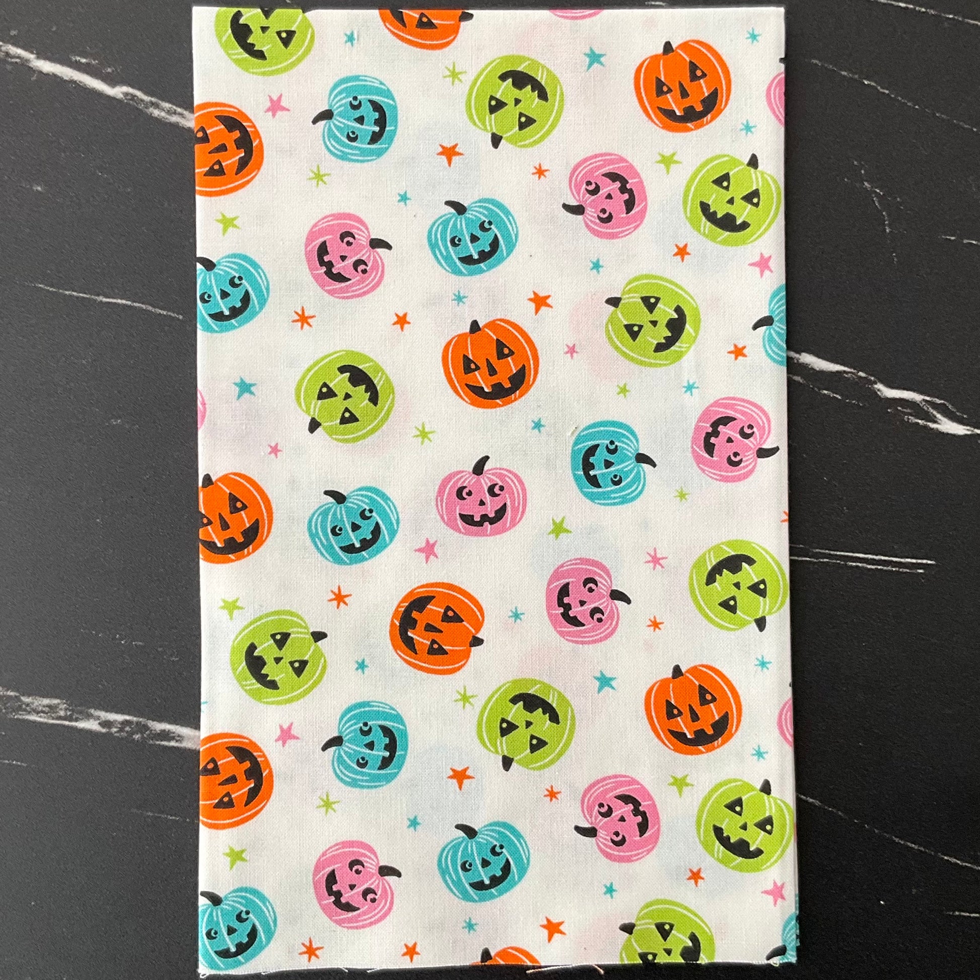 Fab Boo Lous by Me & My Sister Designs : Fabric Bundles