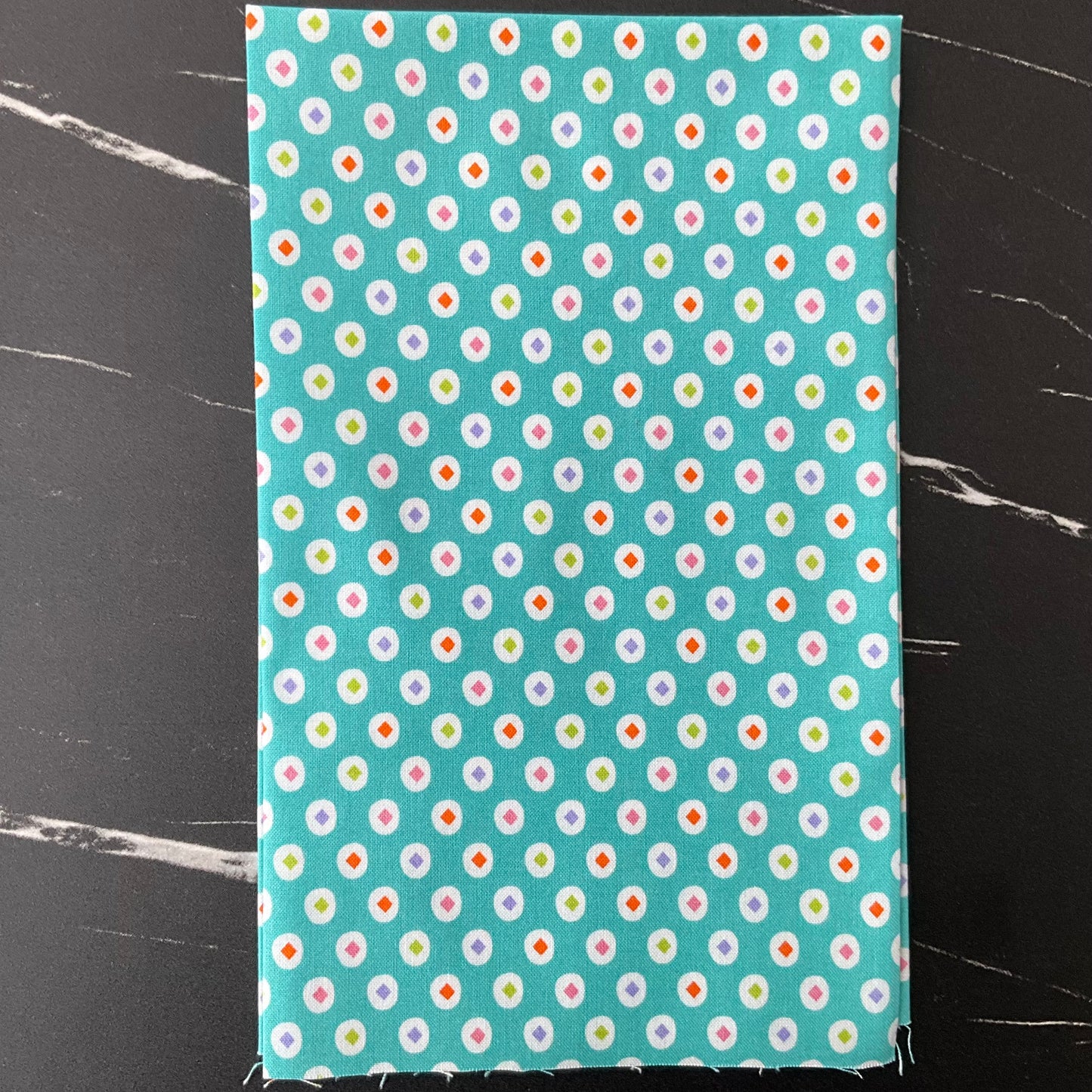 Fab Boo Lous by Me & My Sister Designs : Fabric Bundles