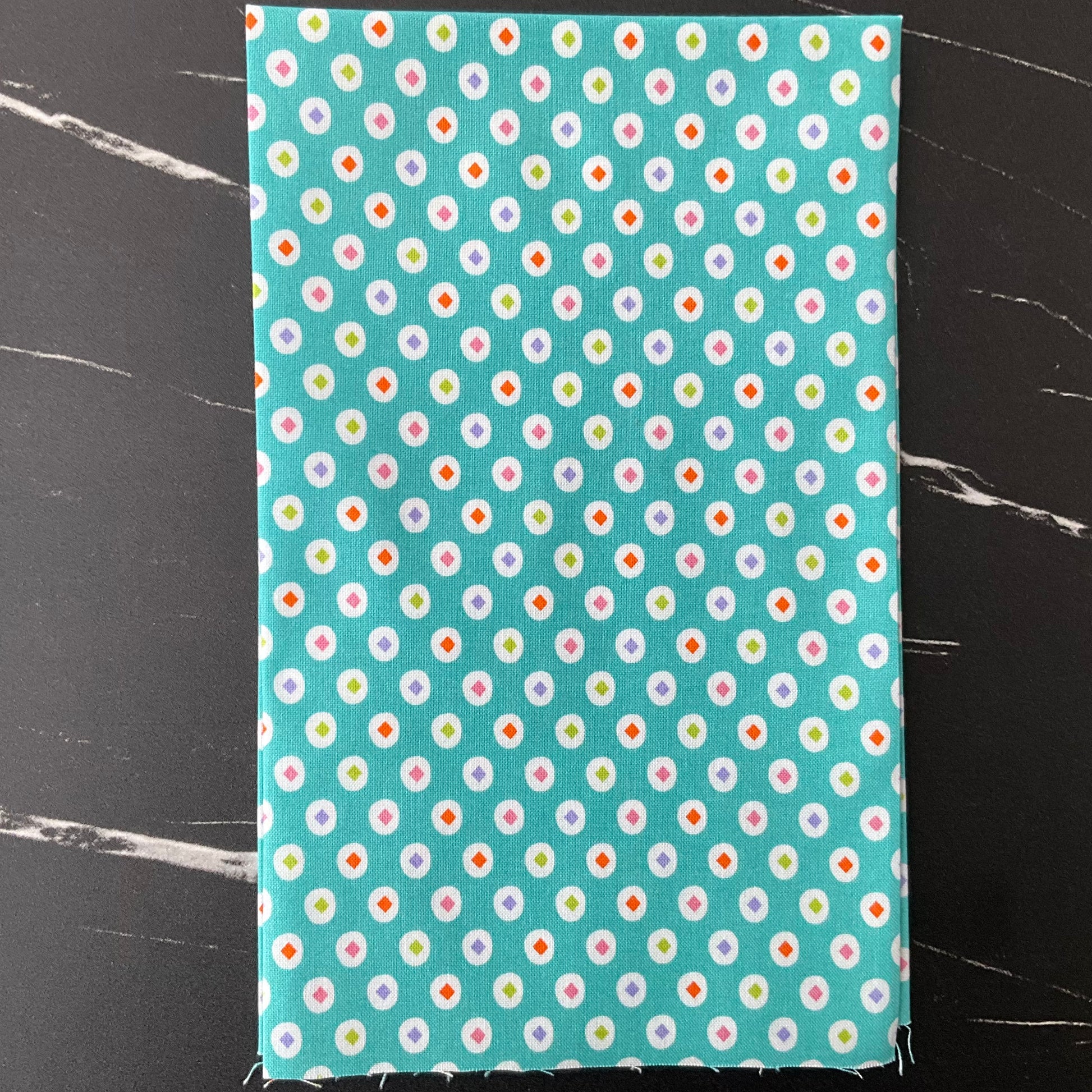 Fab Boo Lous by Me & My Sister Designs : Fabric Bundles