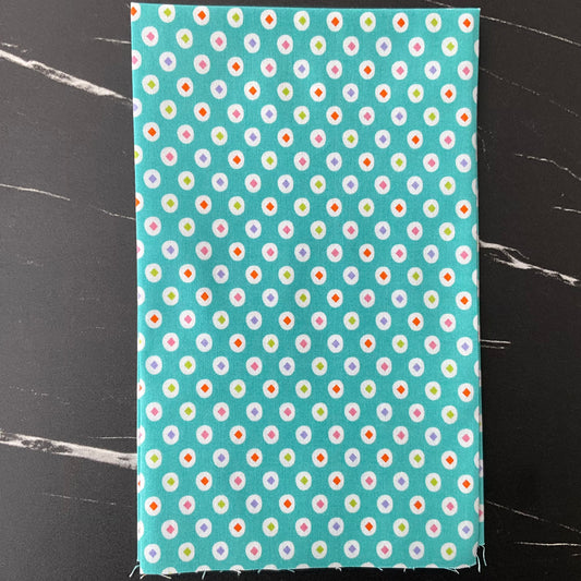 Fab Boo Lous by Me & My Sister Designs : Fabric Bundles