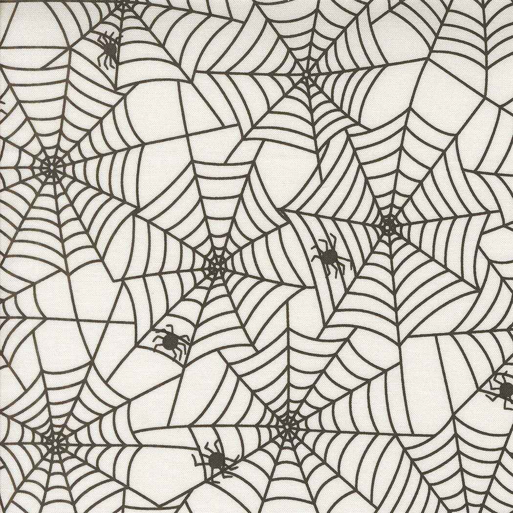 Fab Boo Lous by Me & My Sister Designs : Ghostly 22484 11