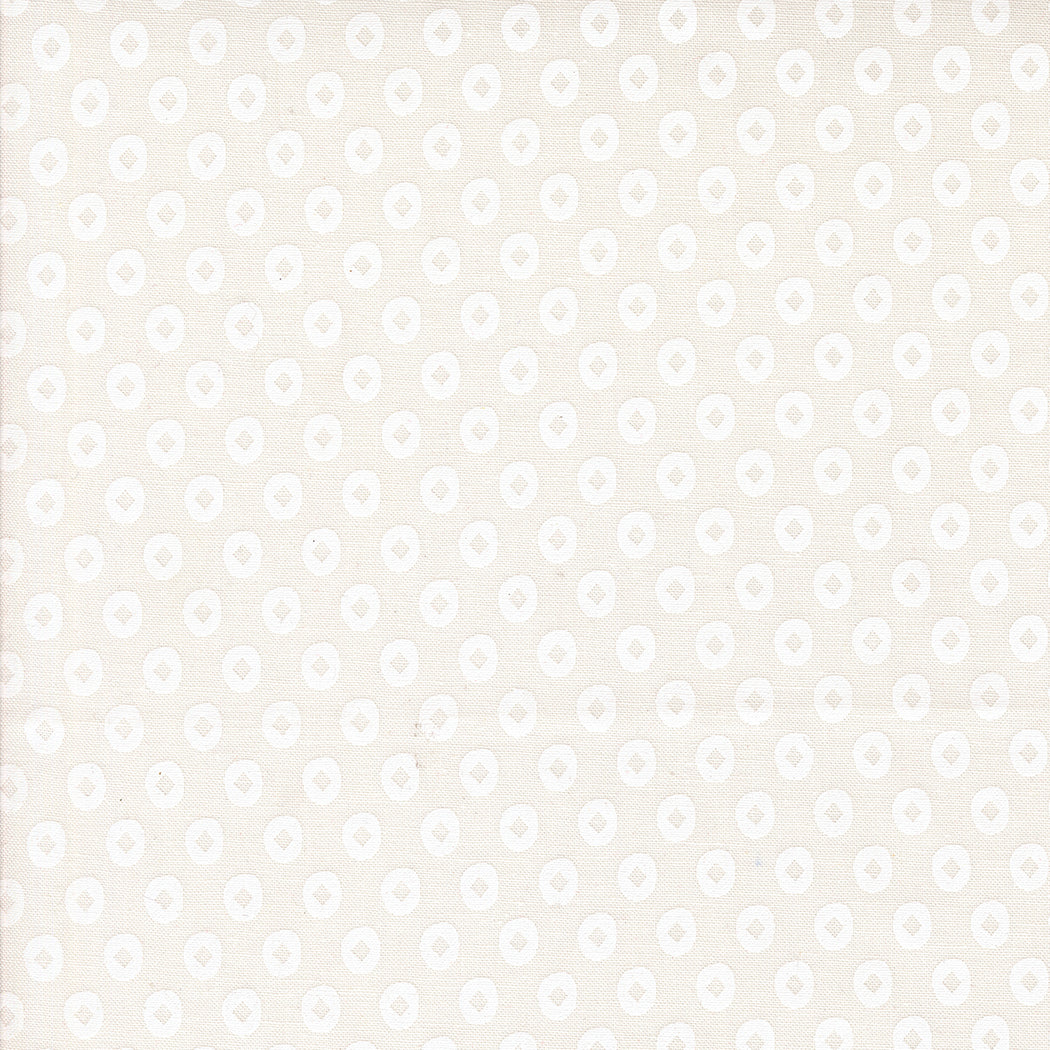 Fab Boo Lous by Me & My Sister Designs : Ghostly 22486 11