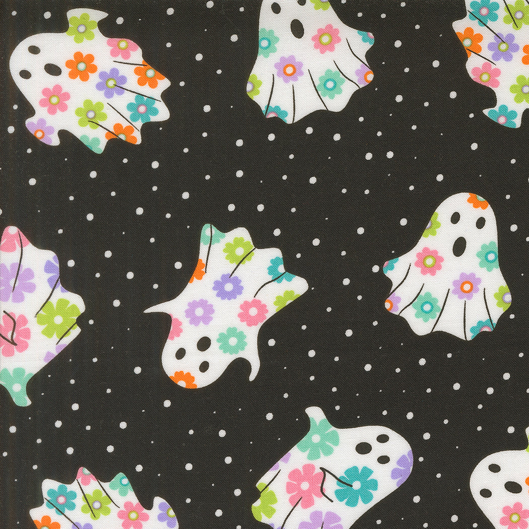 Fab Boo Lous by Me & My Sister Designs : Night 22480 23